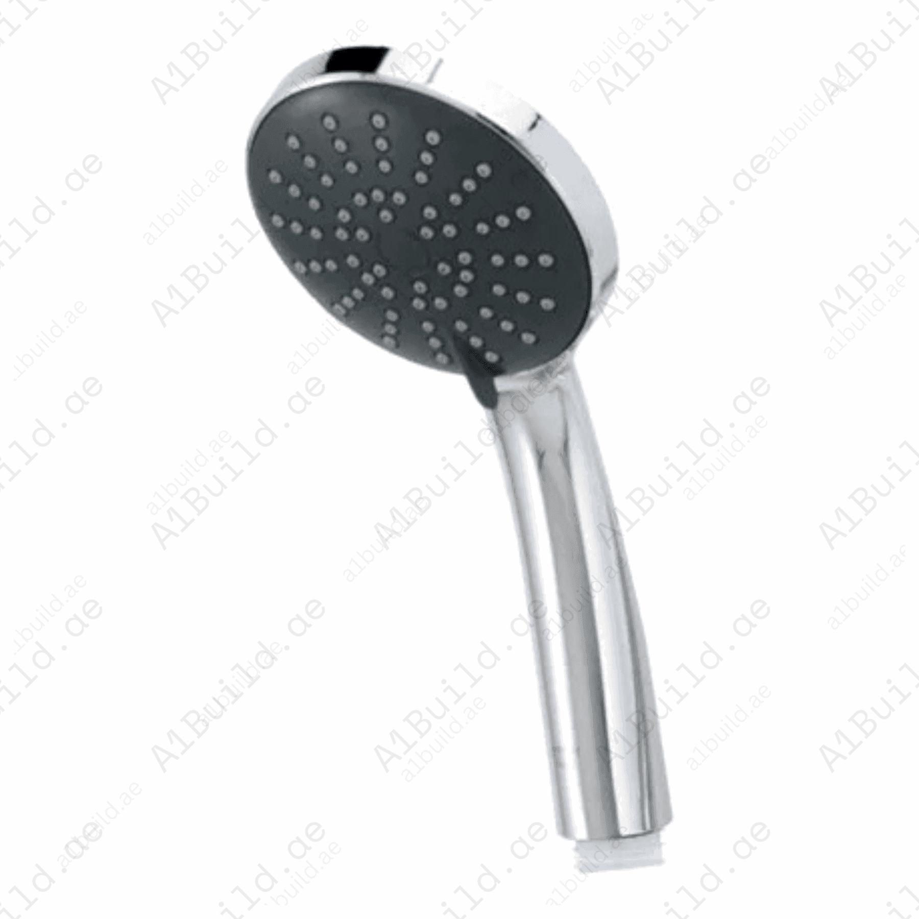 3SHand-HeldShowerwithRainandMassageSprayModes_2