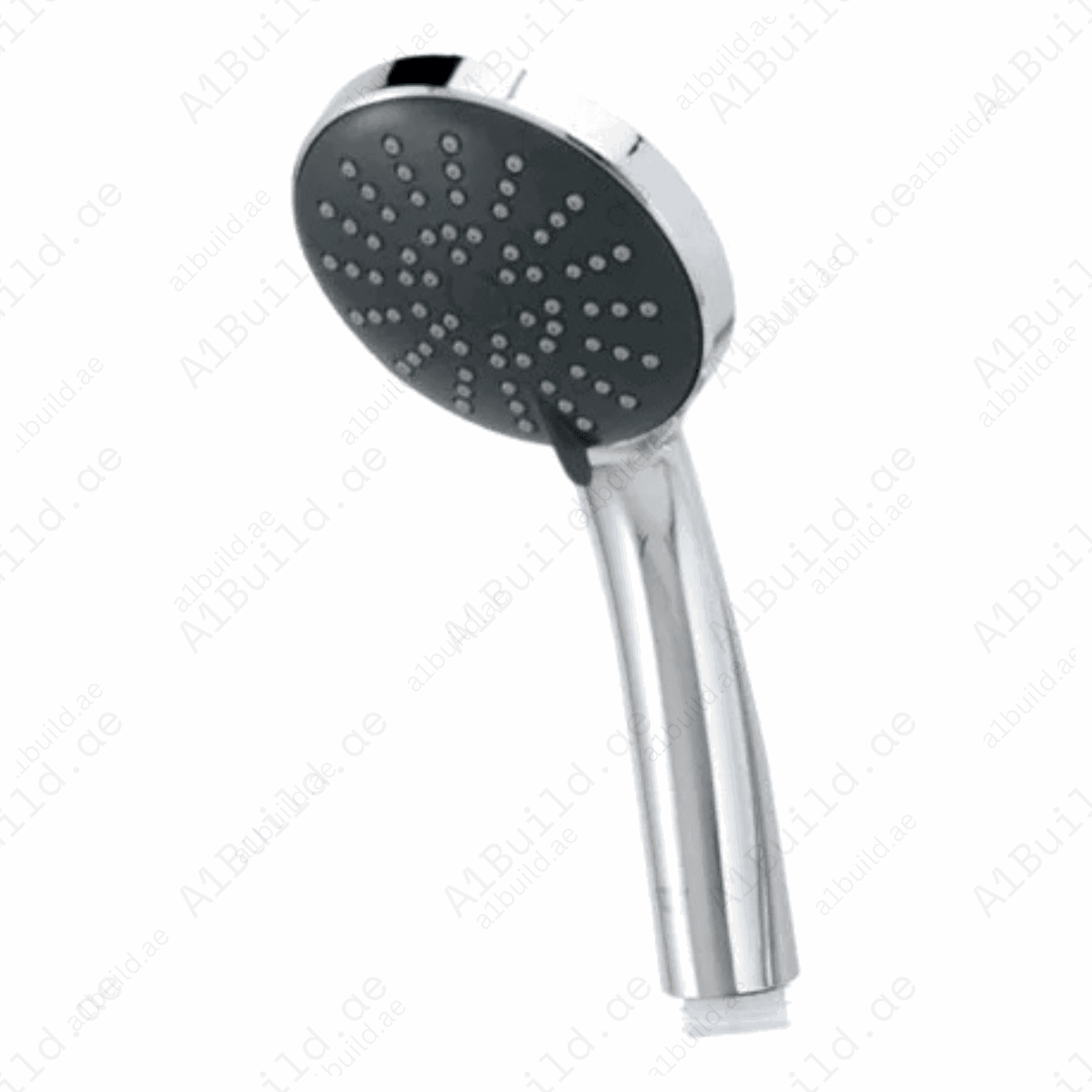 3SHand-HeldShowerwithRainandMassageSprayModes_2