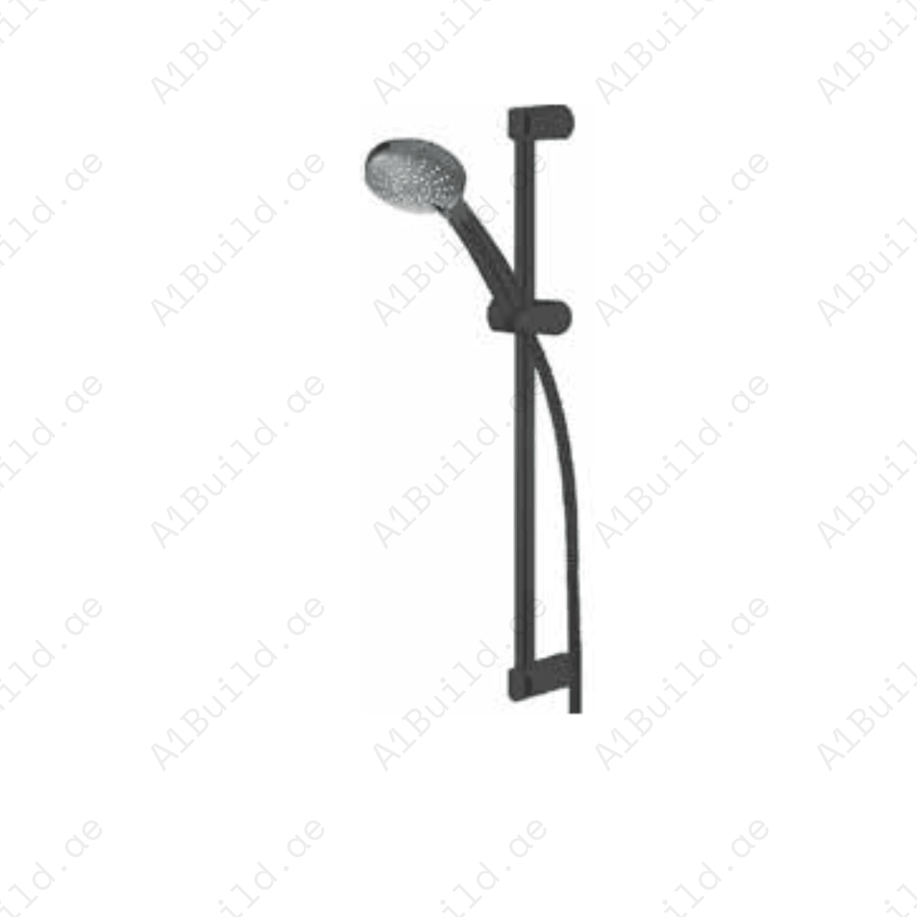 3SShowerSetwith600mmWallBar_MassageHandShower_1500mmHose_2
