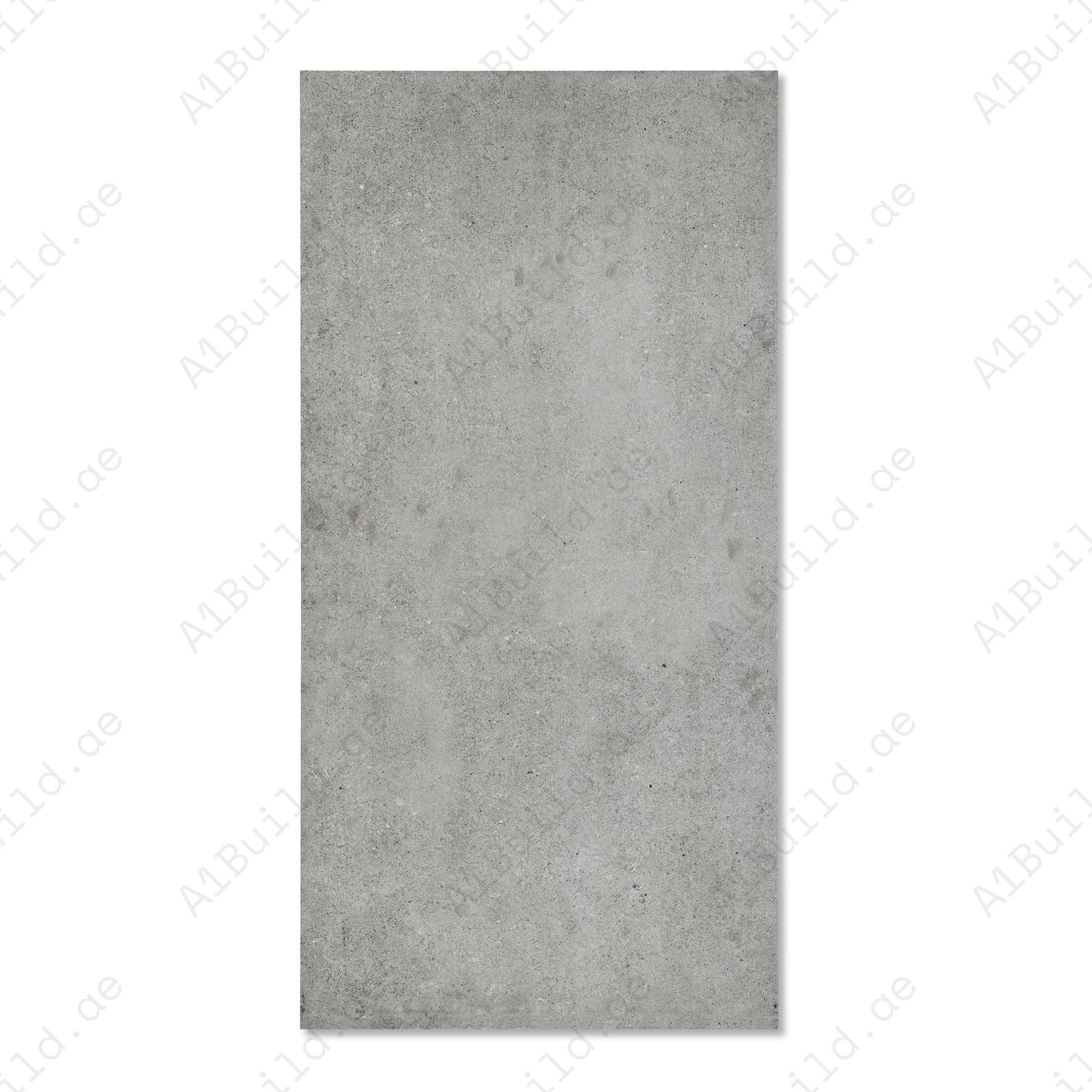 Urban Stone Gris Porcelain Tile 60x120cm 20mm Thickness
