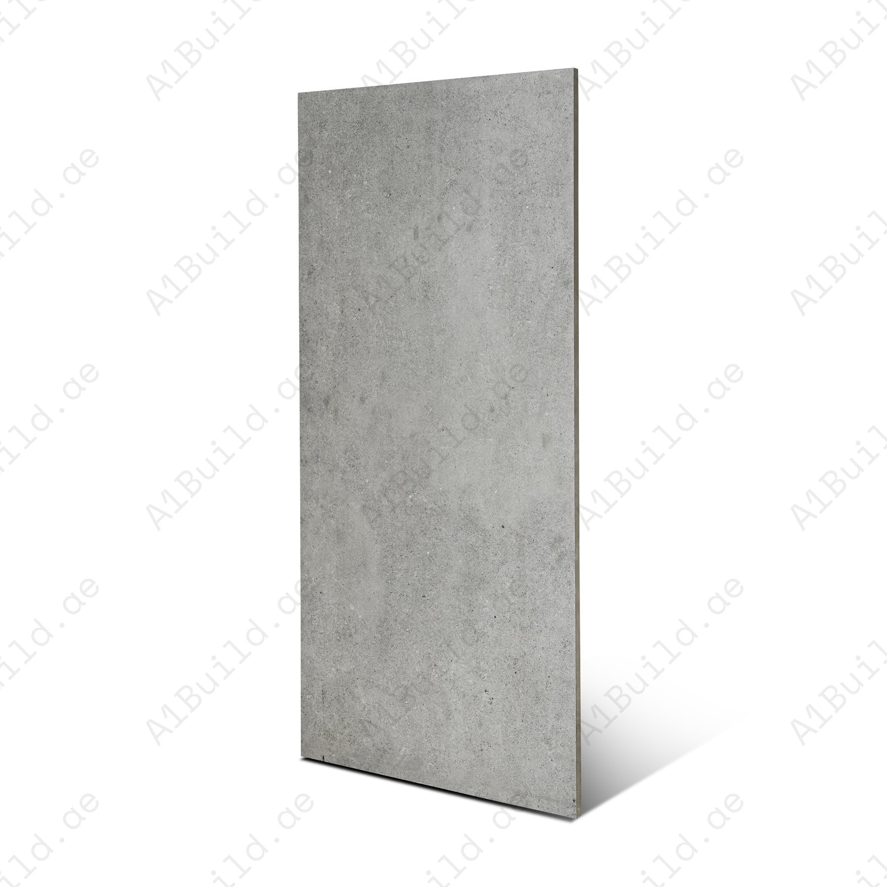 Urban Stone Gris Porcelain Tile 60x120cm 20mm Thickness