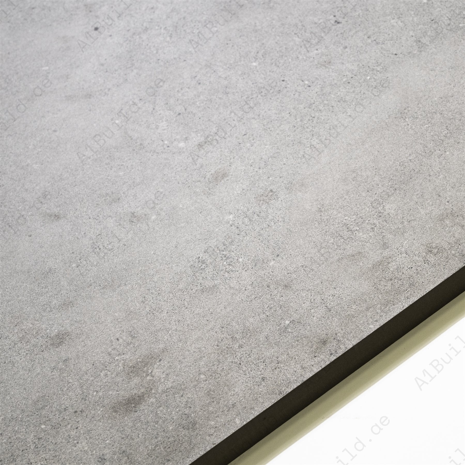 Urban Stone Gris Porcelain Tile 60x120cm 20mm Thickness