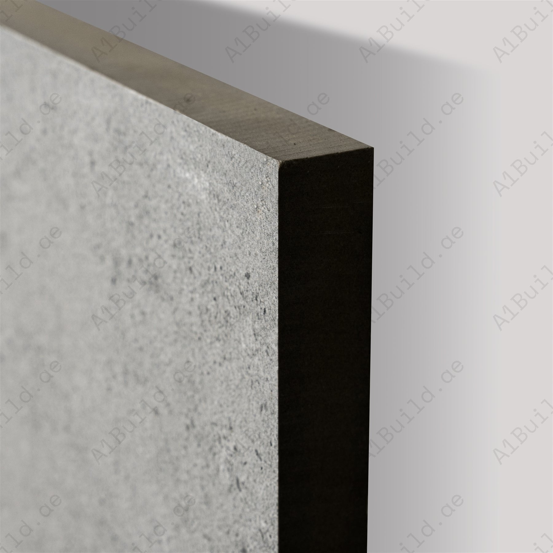 Urban Stone Gris Porcelain Tile 60x120cm 20mm Thickness