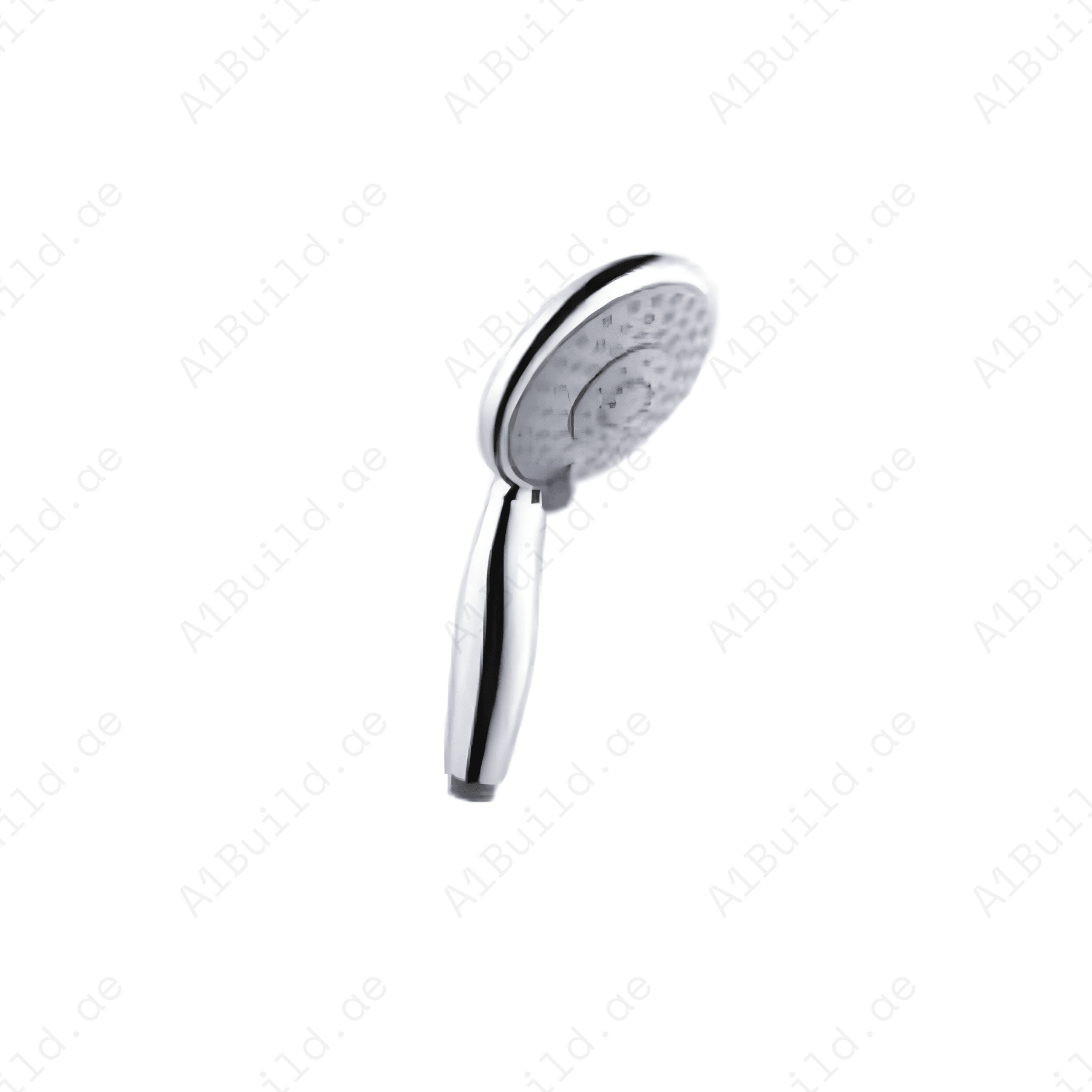 4-FunctionHandShowerO120mm1