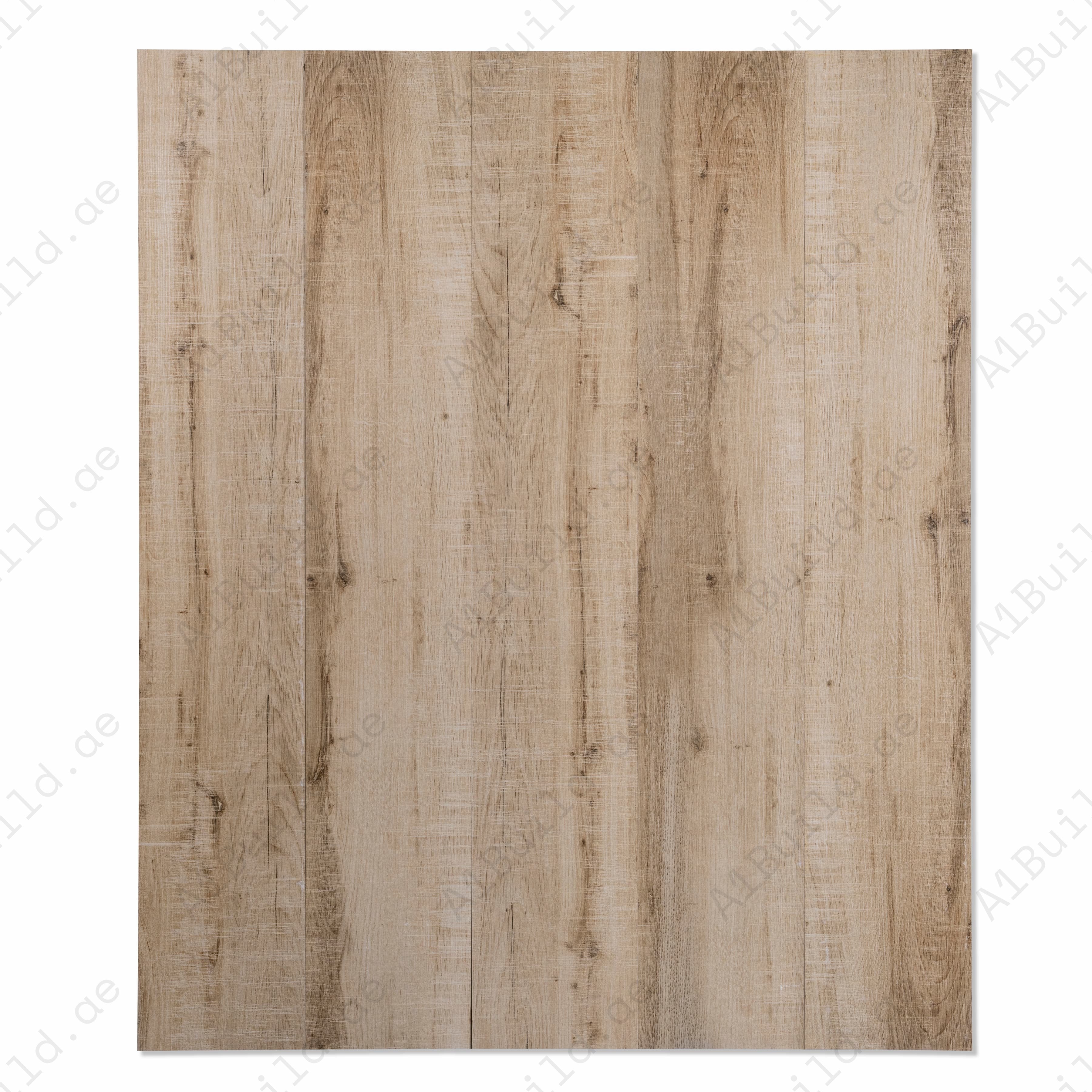 Arizona Crema (20X120cm Matt Finish Parquet Porcelain Indoor, Floor Tiles)