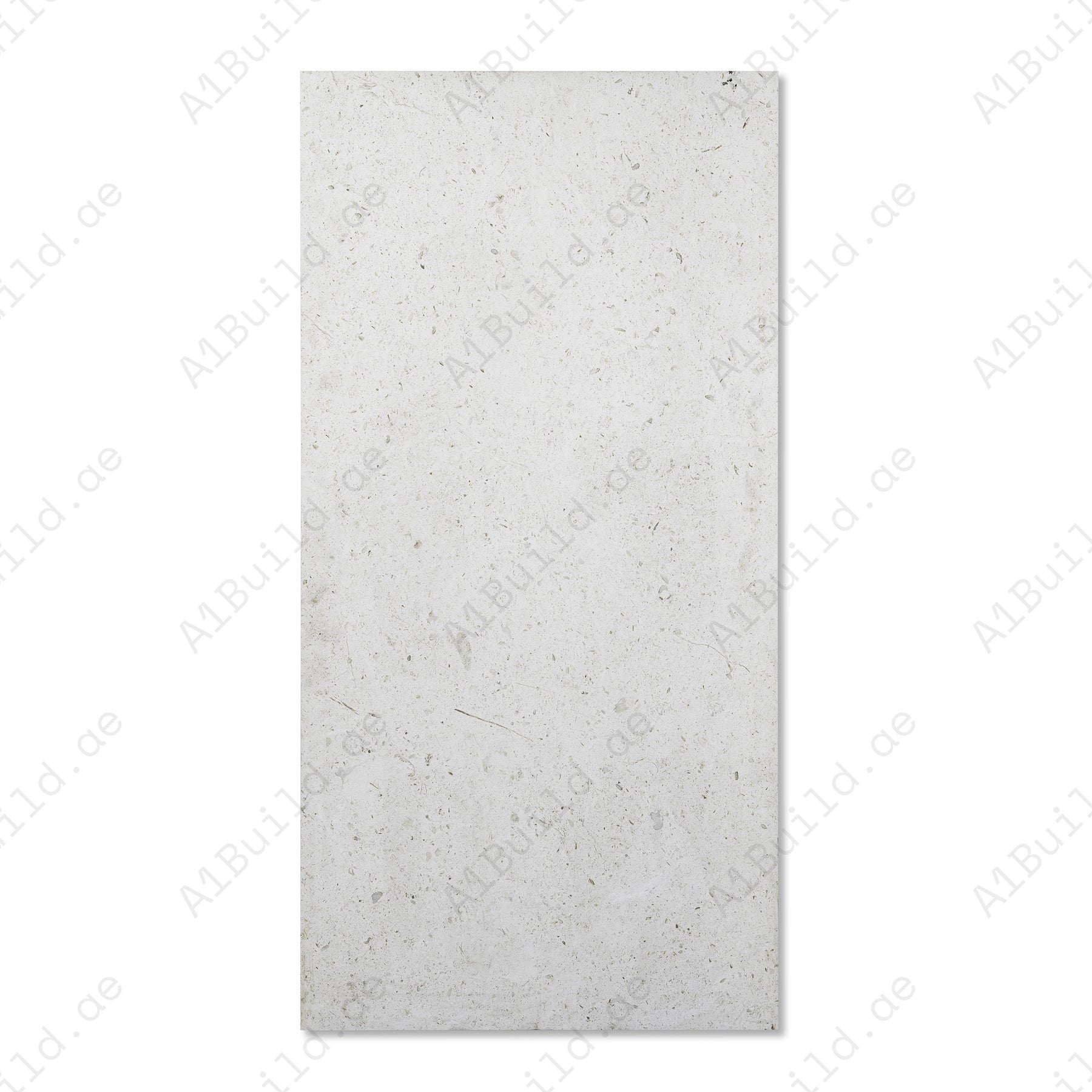 Nest White 60x120cm x 20mm Matt R11 Porcelain Stone Floor Tile