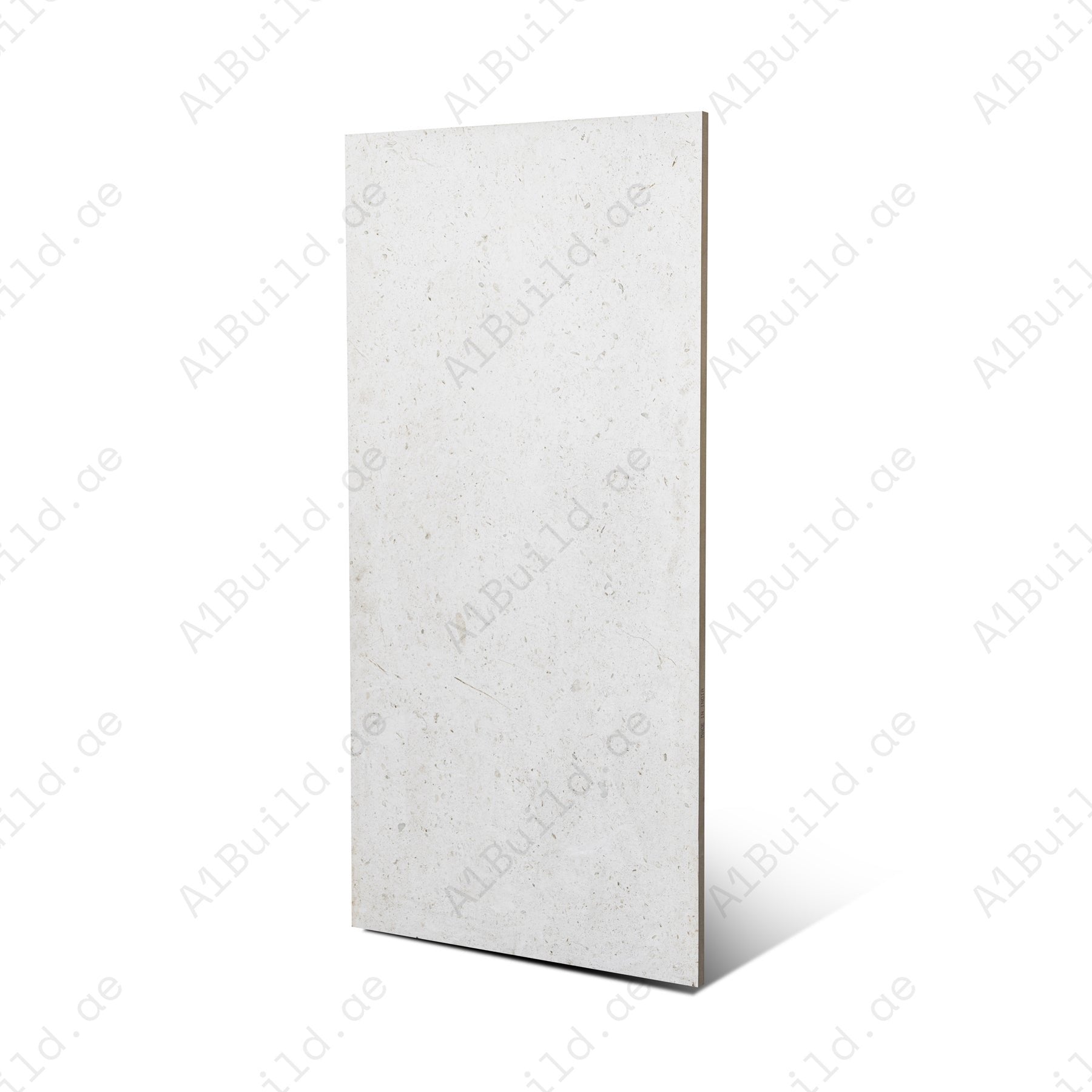 Nest White 60x120cm x 20mm Matt R11 Porcelain Stone Floor Tile