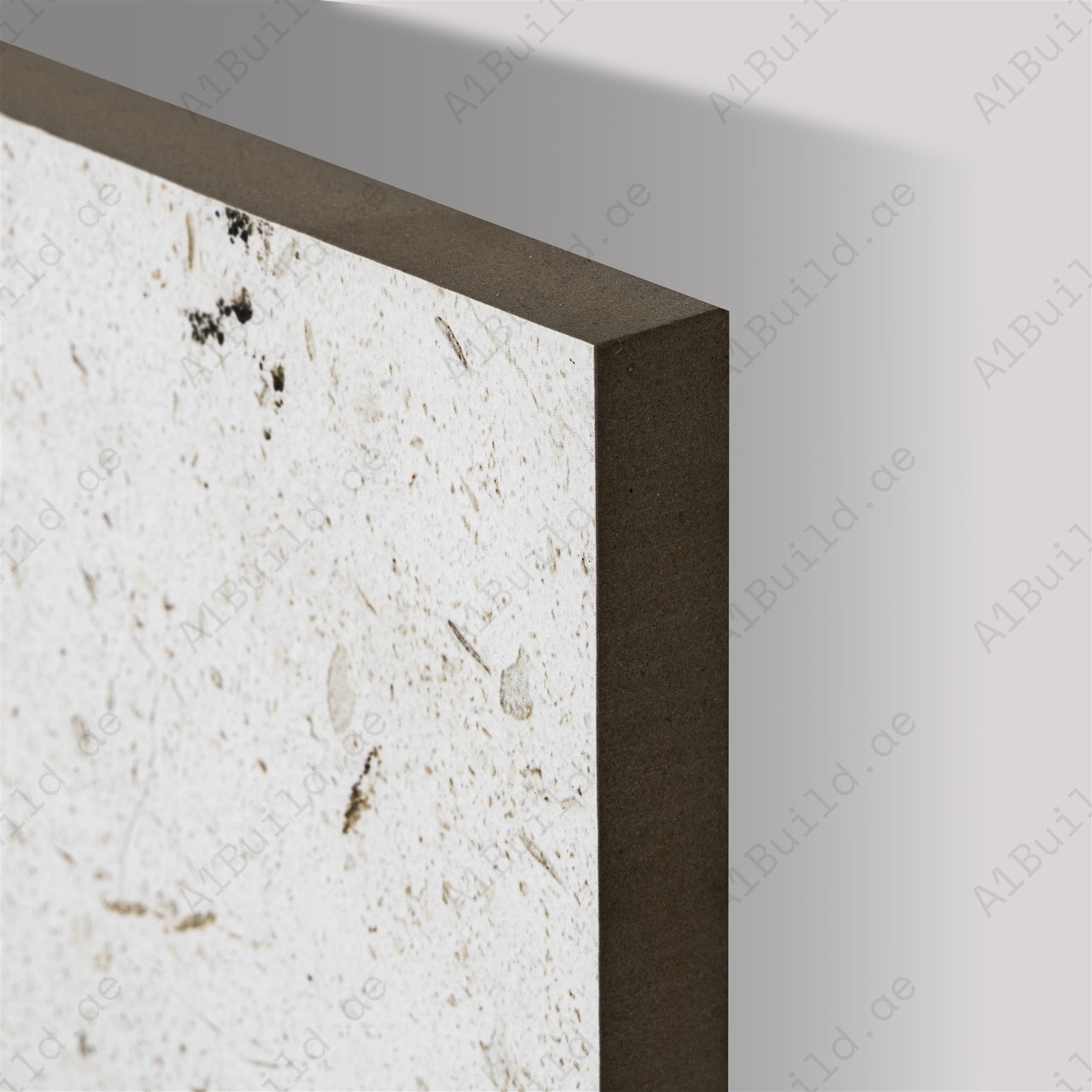 Nest White 60x120cm x 20mm Matt R11 Porcelain Stone Floor Tile