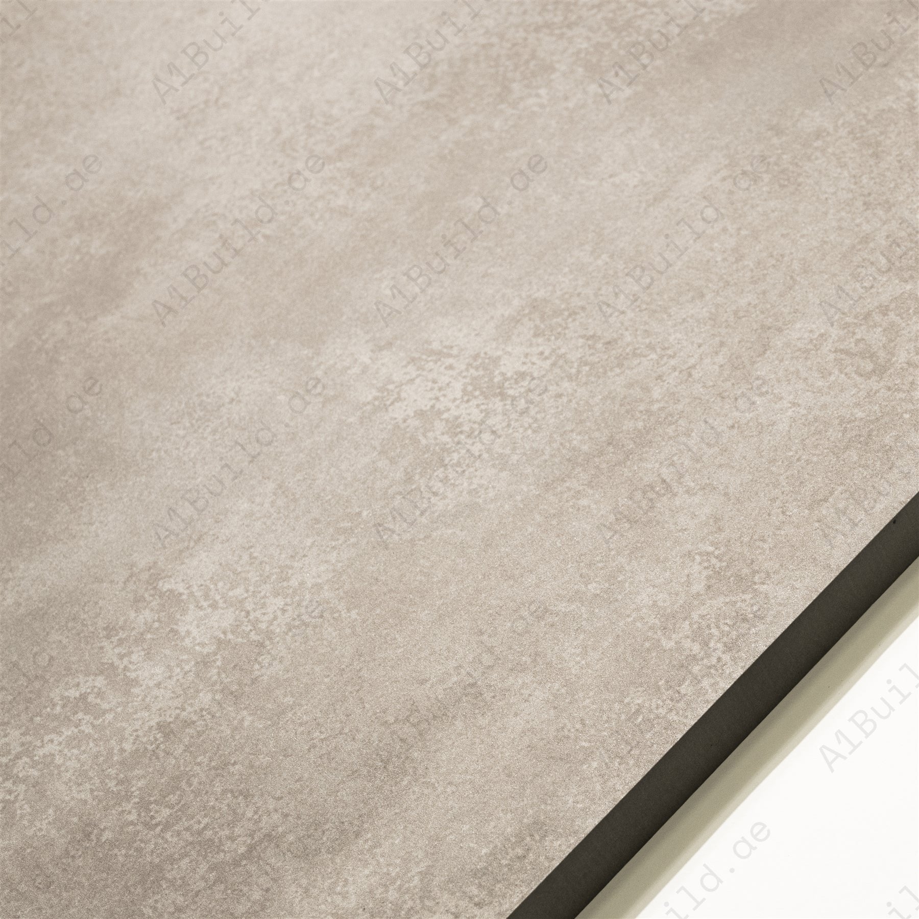 Plaza Maroon Stone Look Porcelain Tile 60x120cm 20mm Thickness