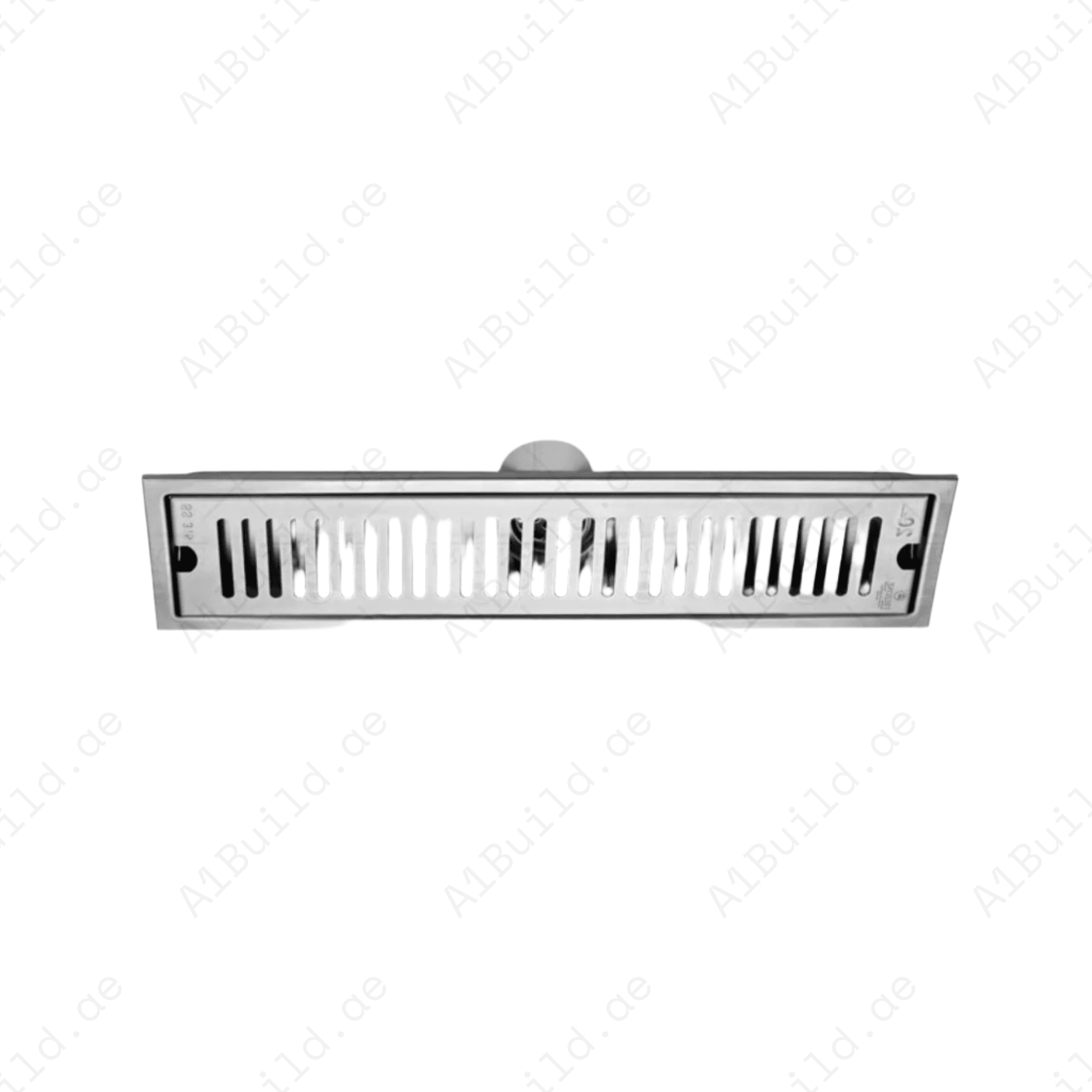 60cmLongFloorDrainFRIZONEDurableDrainageSolution_2