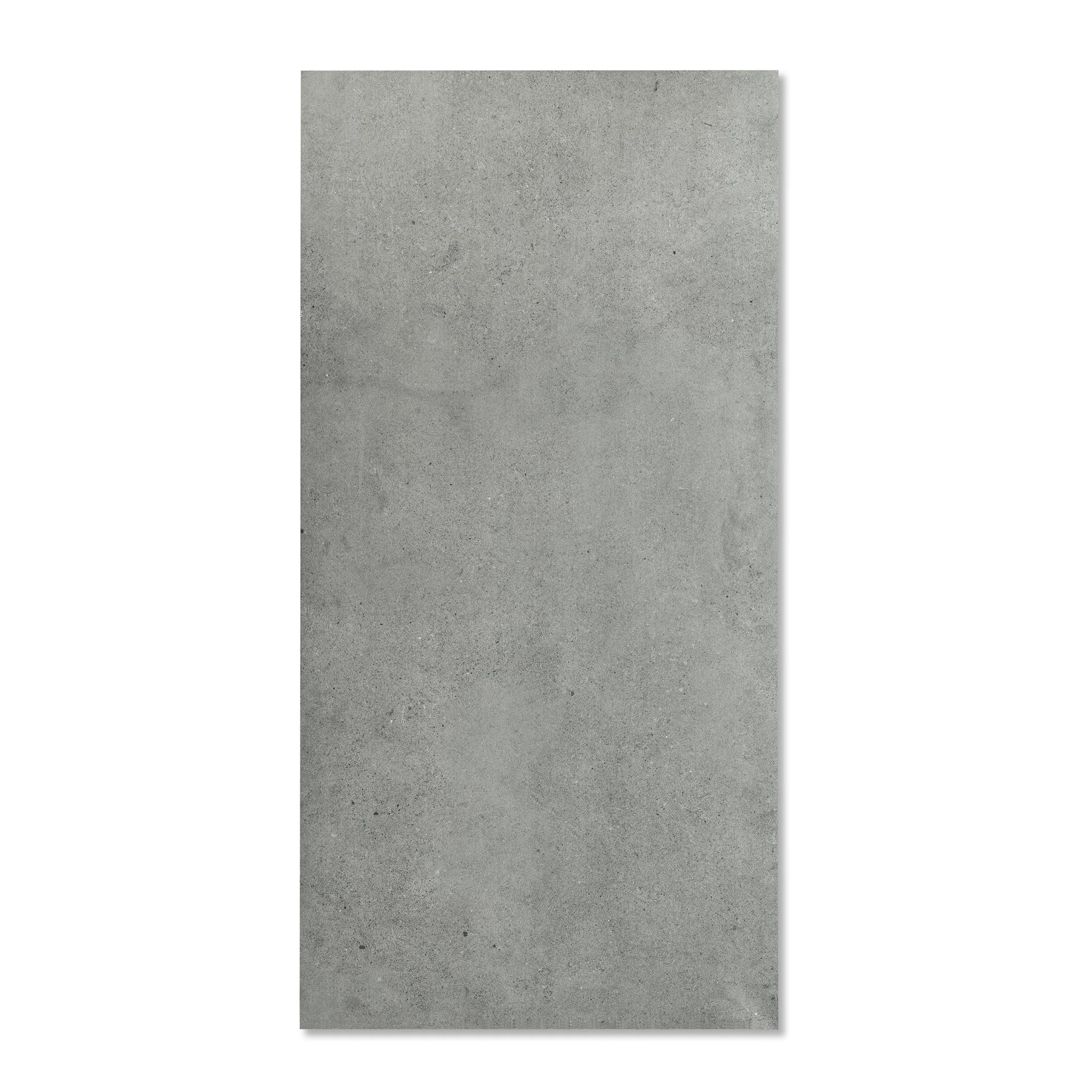 Urban Stone Cotto Stone Look Porcelain Tile 60x120cm 20mm Thickness