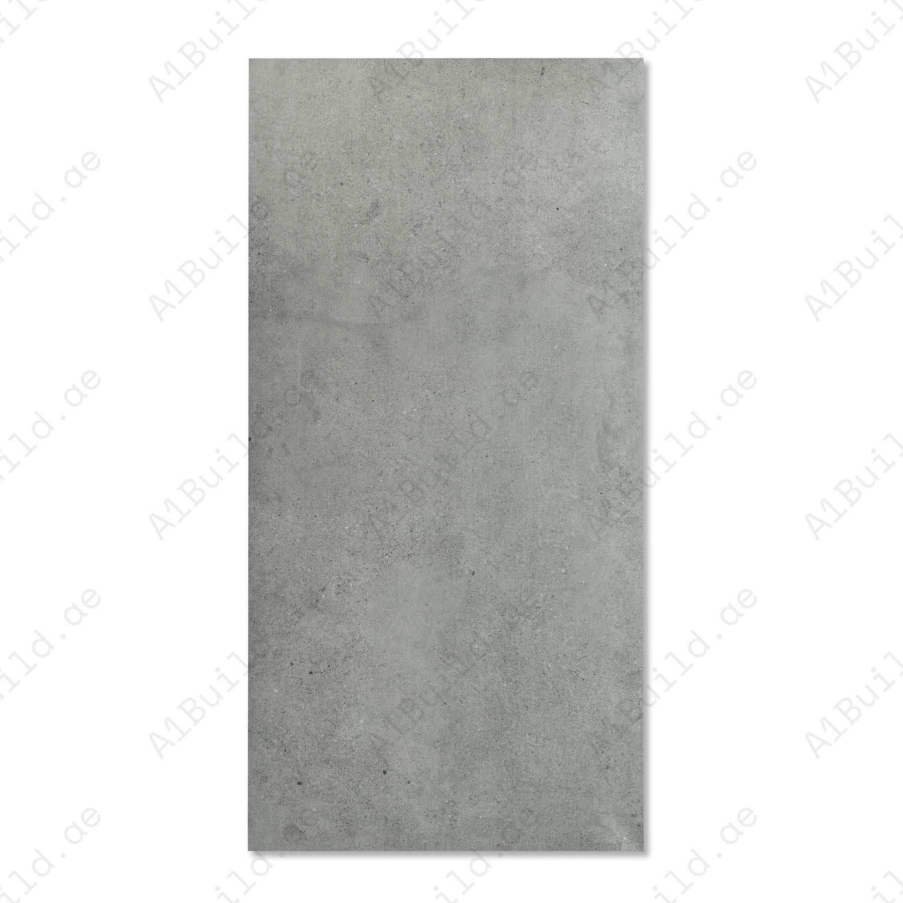 Urban Stone Cotto Stone Look Porcelain Tile 60x120cm 20mm Thickness