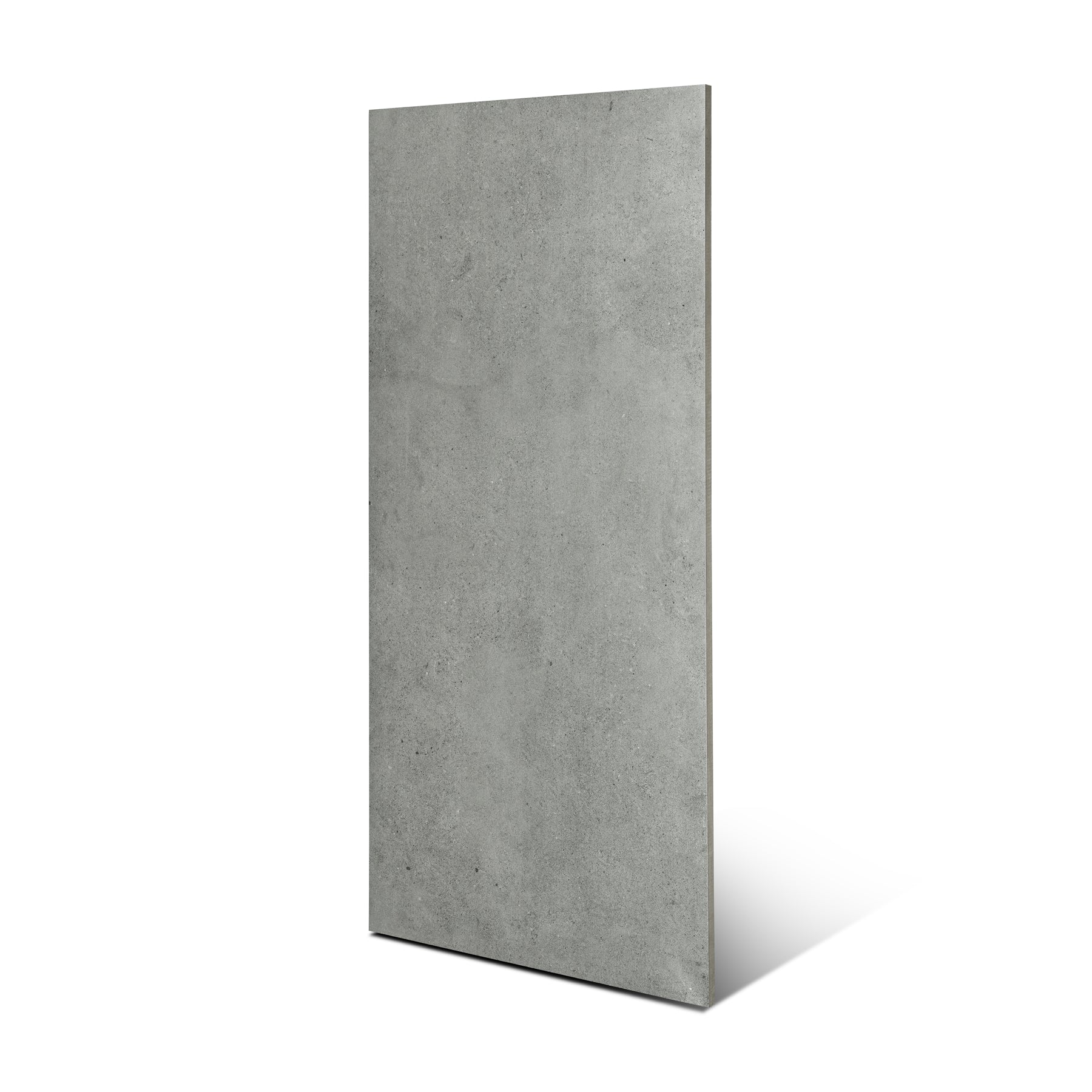 Urban Stone Cotto Stone Look Porcelain Tile 60x120cm 20mm Thickness