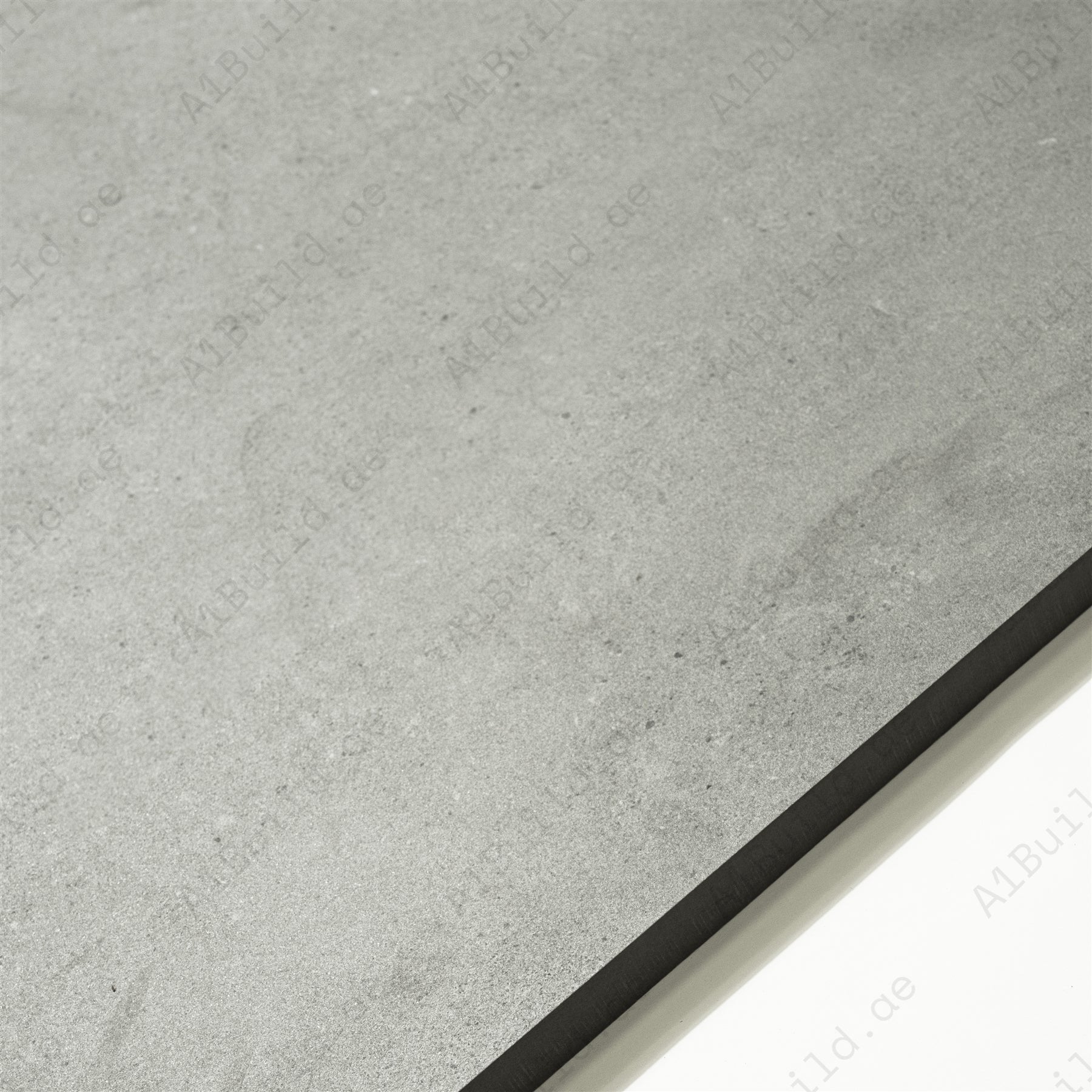 Urban Stone Cotto Stone Look Porcelain Tile 60x120cm 20mm Thickness