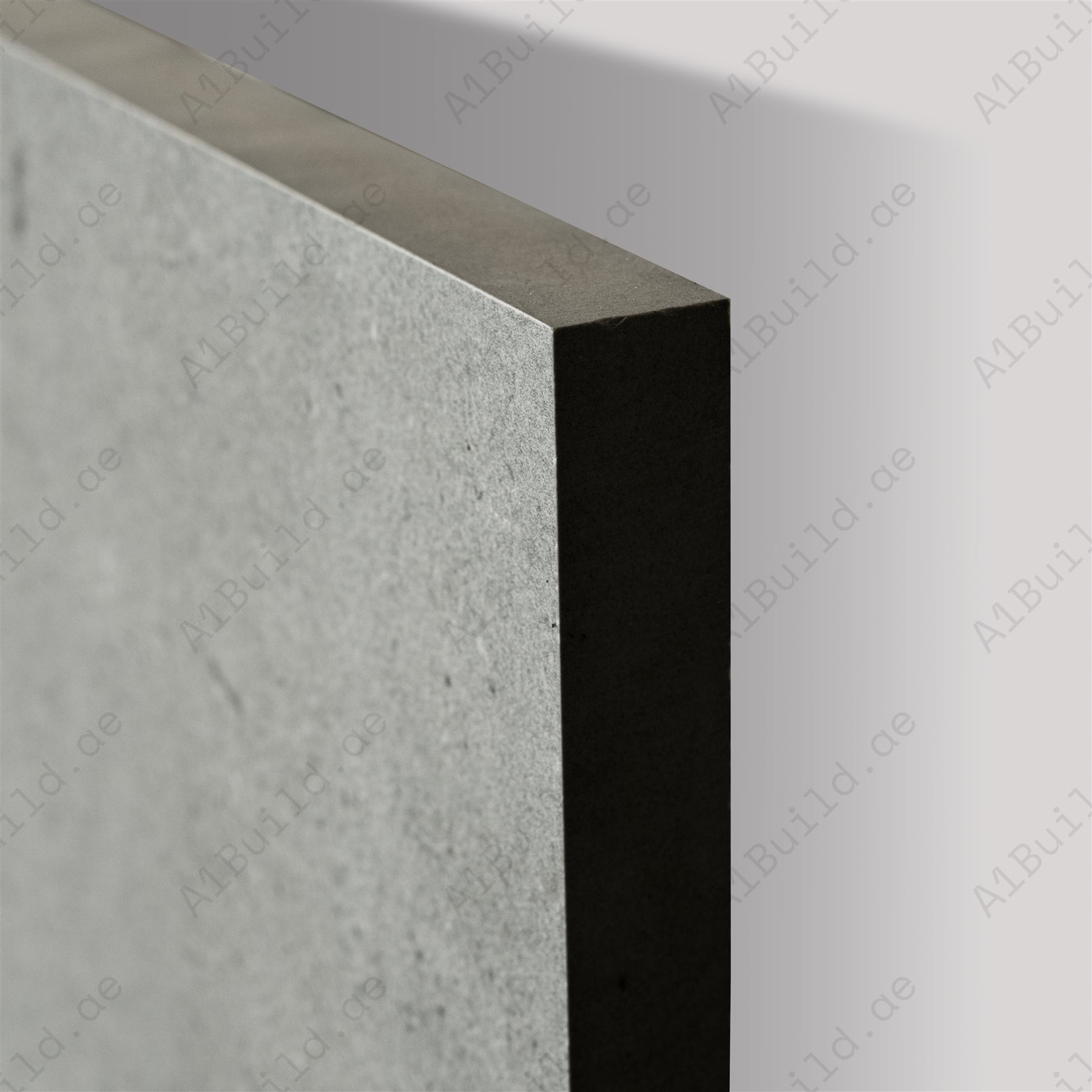 Urban Stone Cotto Stone Look Porcelain Tile 60x120cm 20mm Thickness