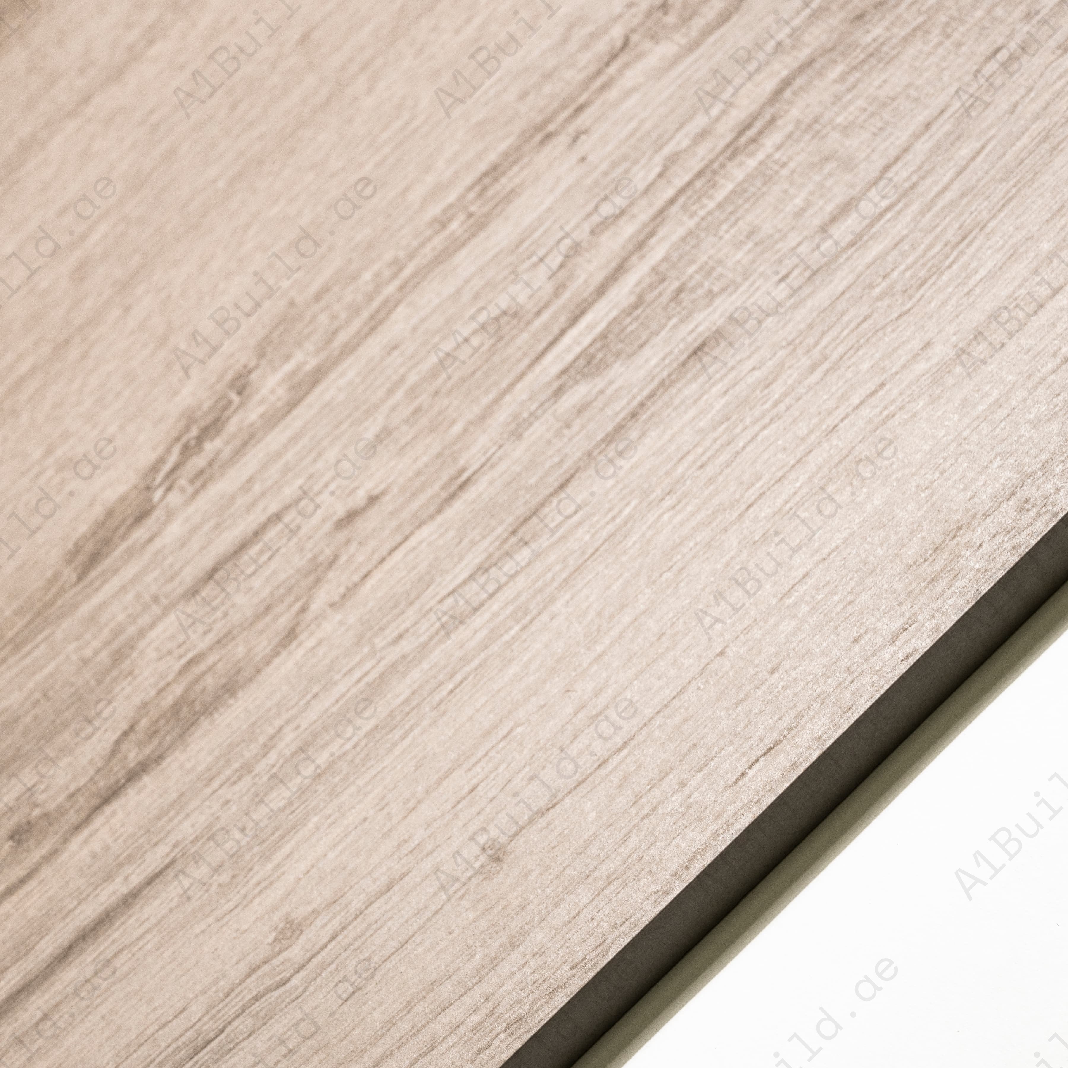 Riverwood Pearl Wood Look Porcelain Tile 60x120cm – 1.6mm Thickness