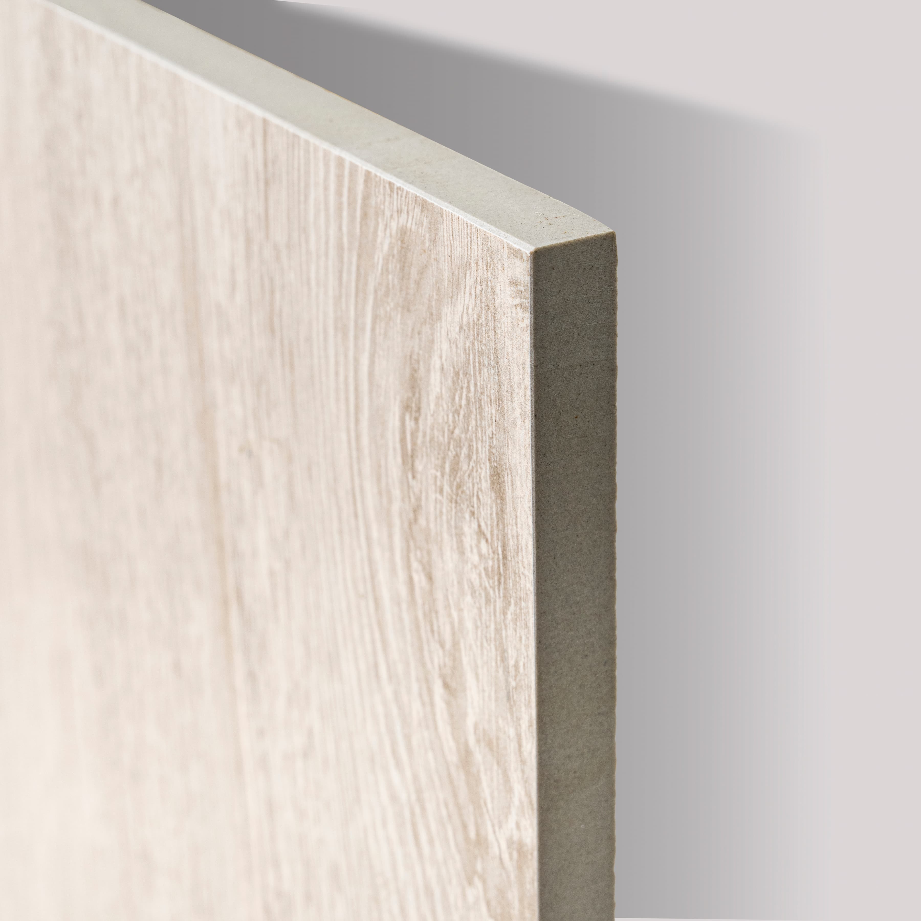 Riverwood Pearl Wood Look Porcelain Tile 60x120cm – 1.6mm Thickness