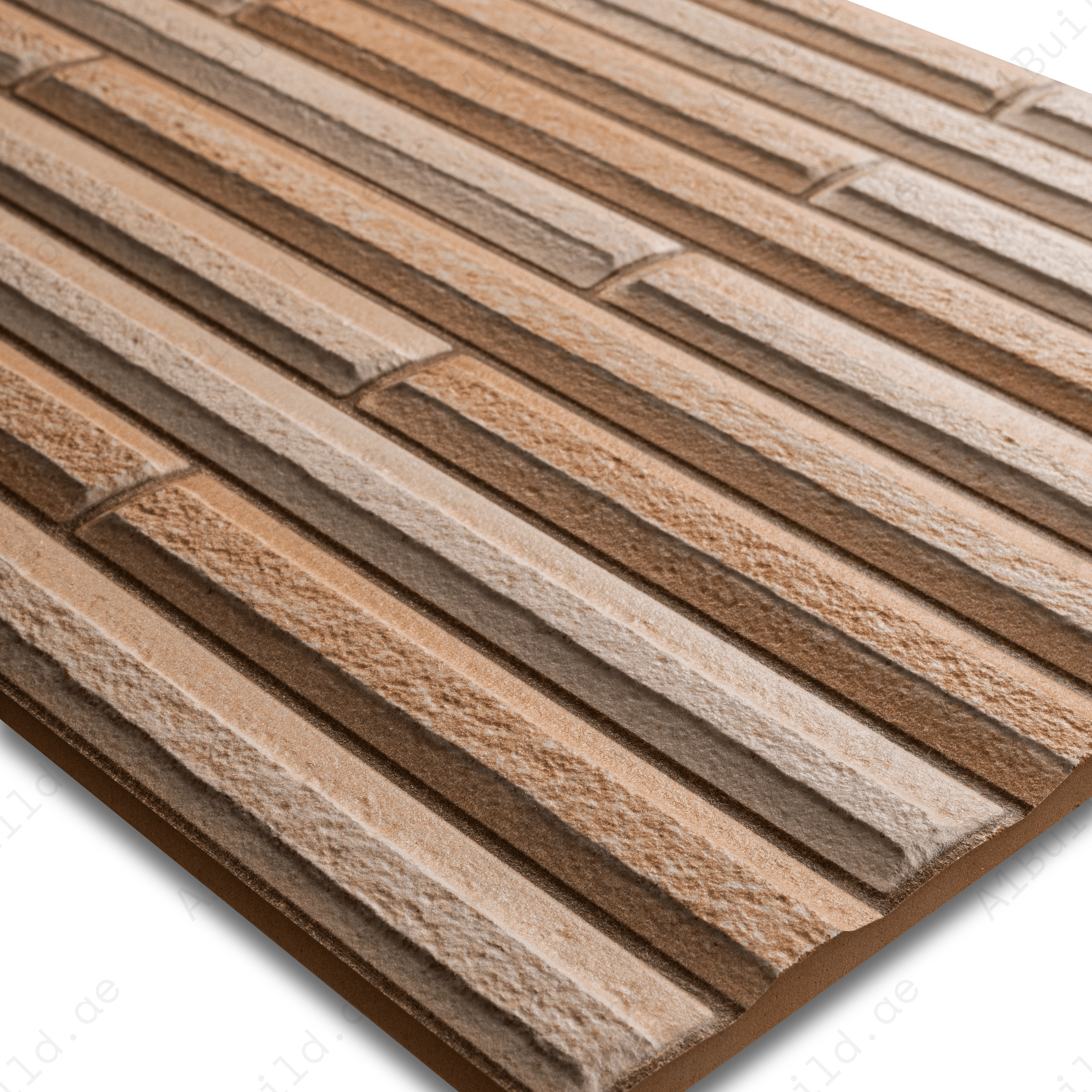 Belarus 30x60cm 09mm Porcelain Tile