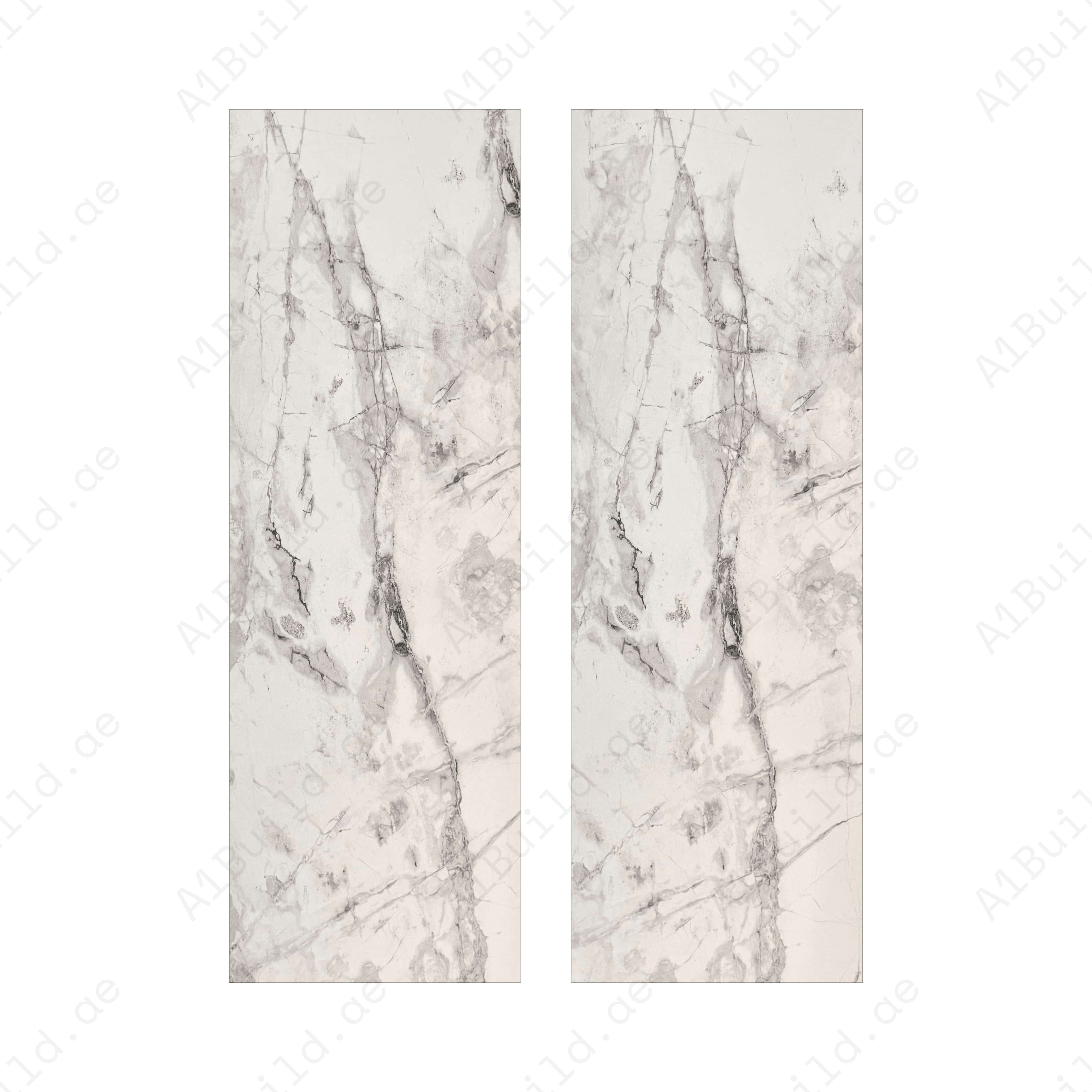 Greylac 80x240cm 15mm – Carving Matt