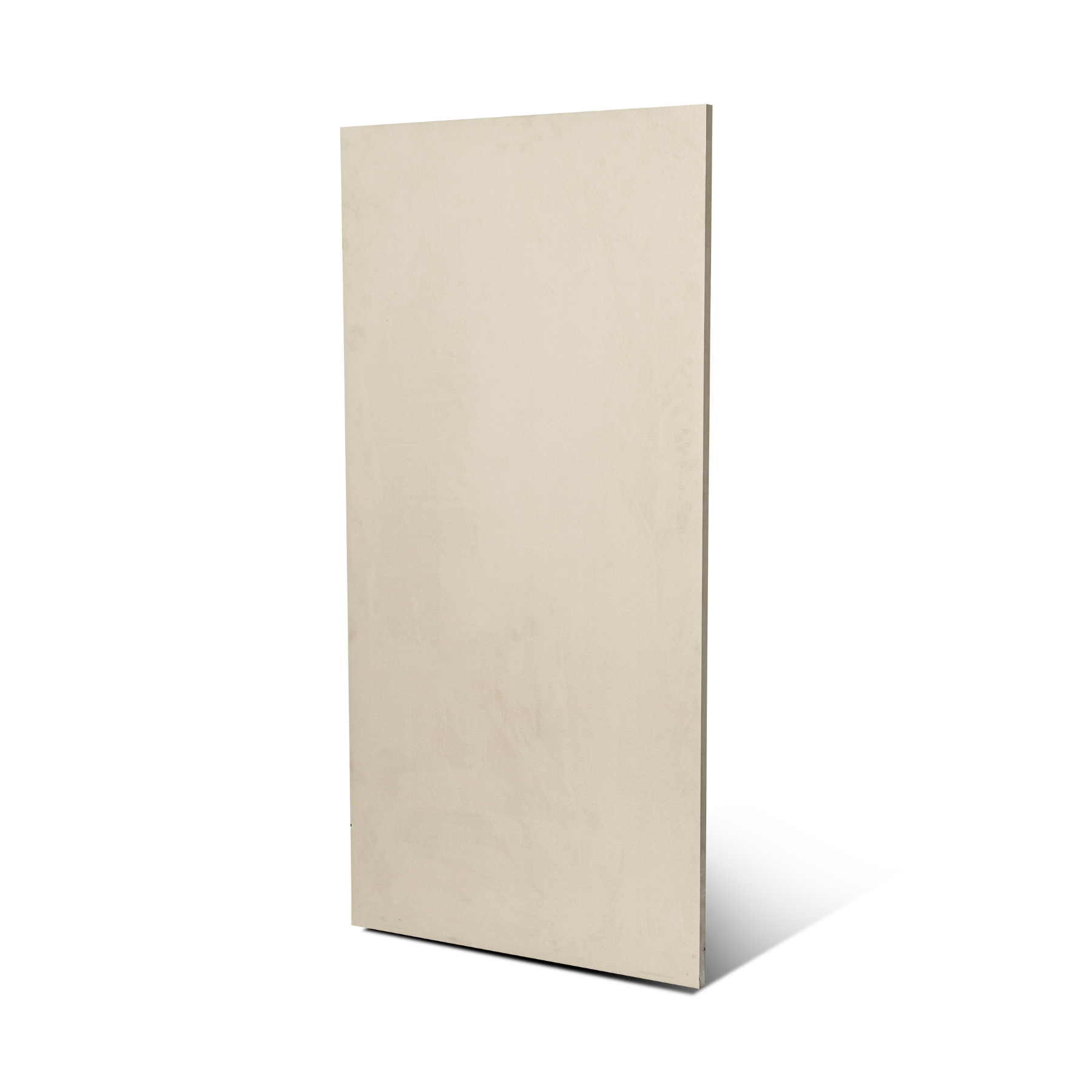 Urban Concrete Cement Look Porcelain Tile 60x120cm 20mm Thickness