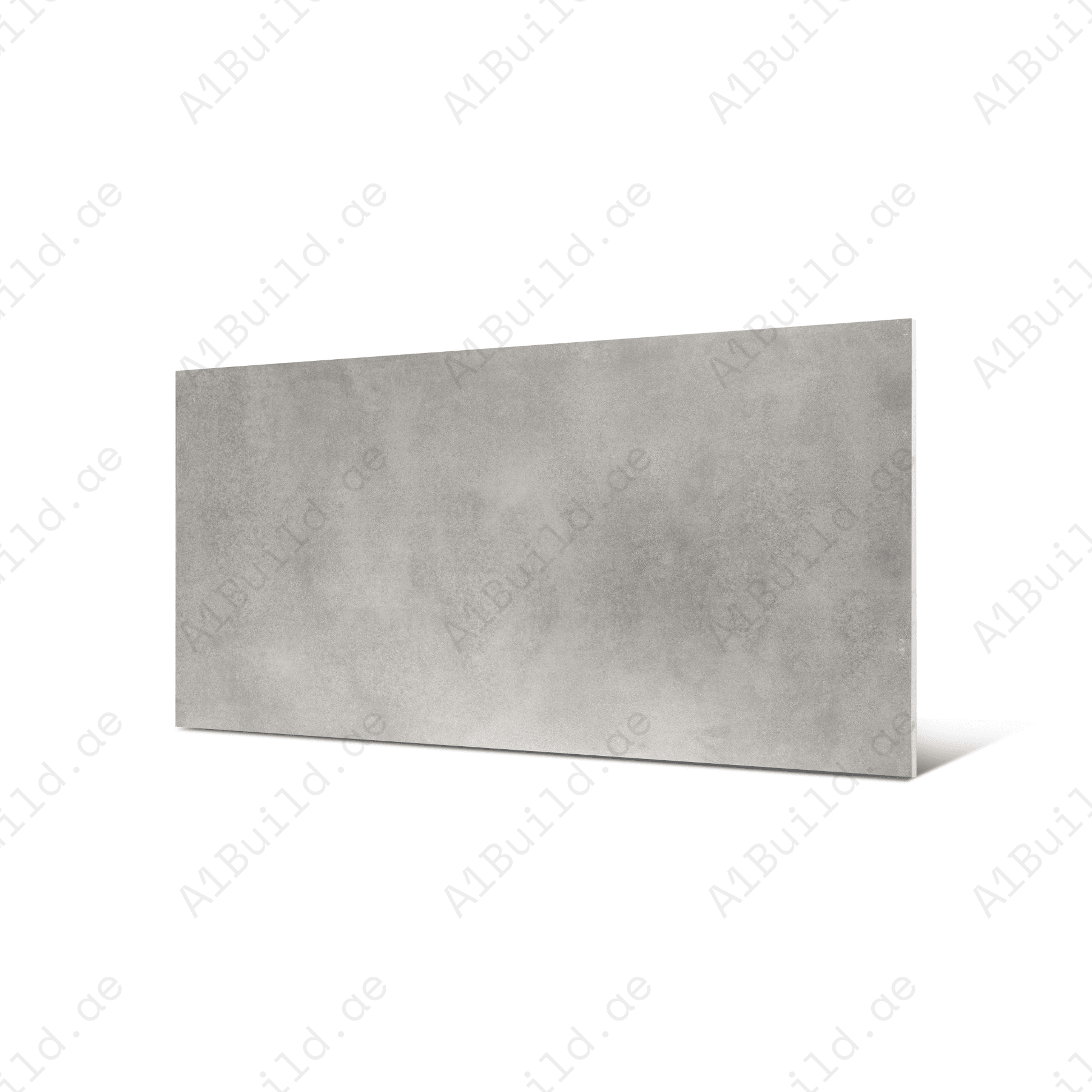 Alexa Dove 80x160cm 09mm Matt Porcelain Tile
