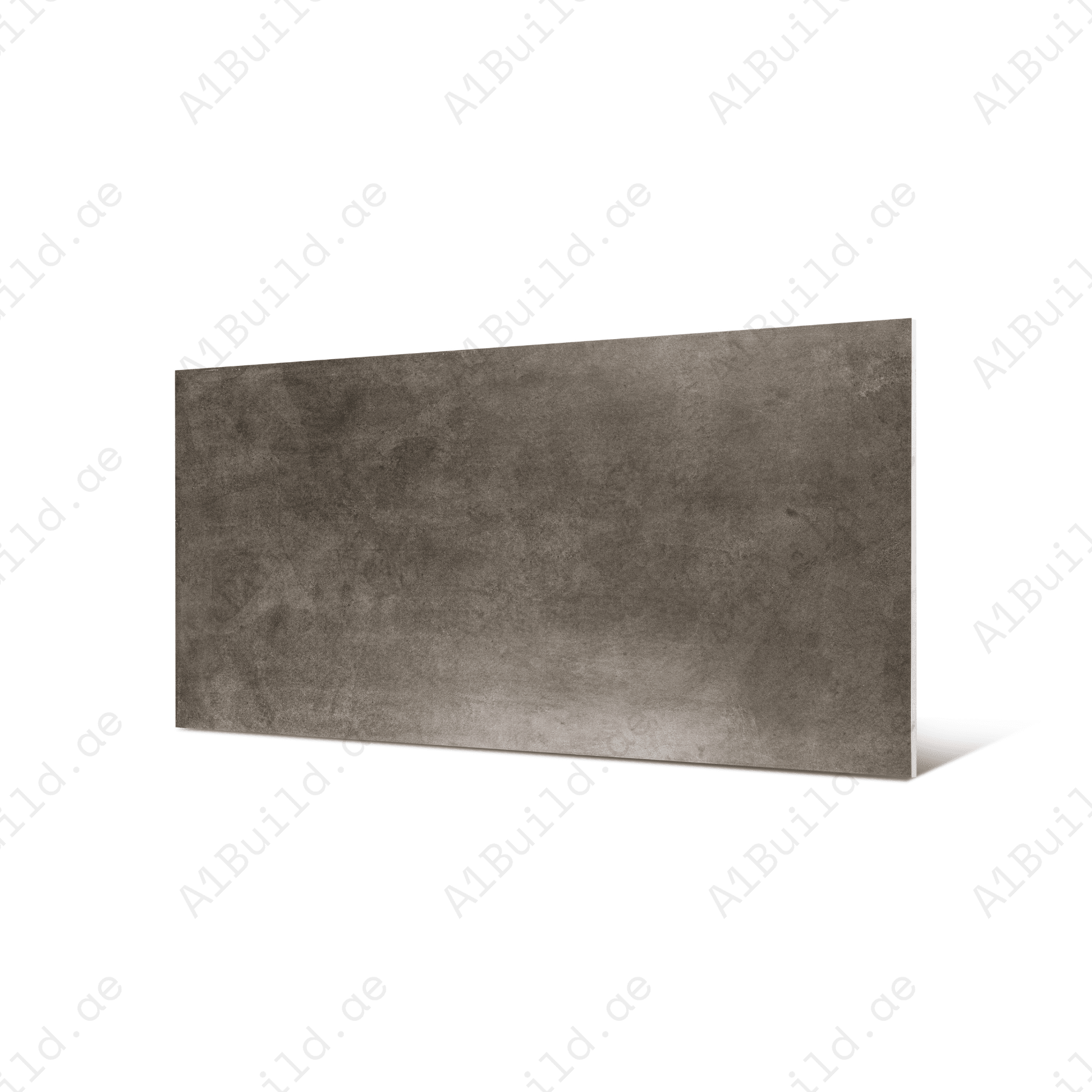 Azure Nero (80x160cm 09mm random matt finished indoor floor & wall tiles)