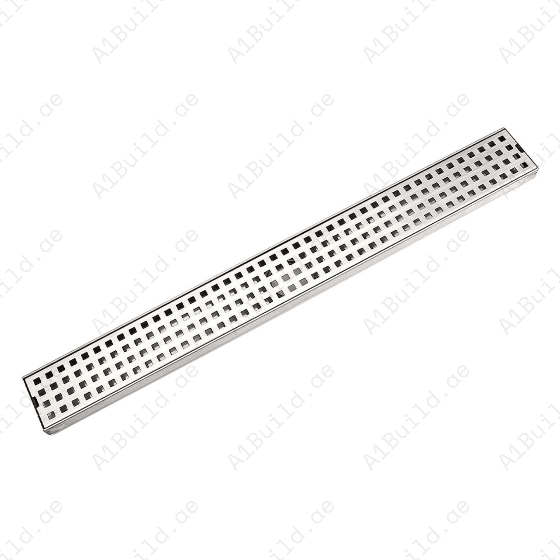 90cmStainlessSteelFloorDrainAnti-Odor_FastDrainingSolution