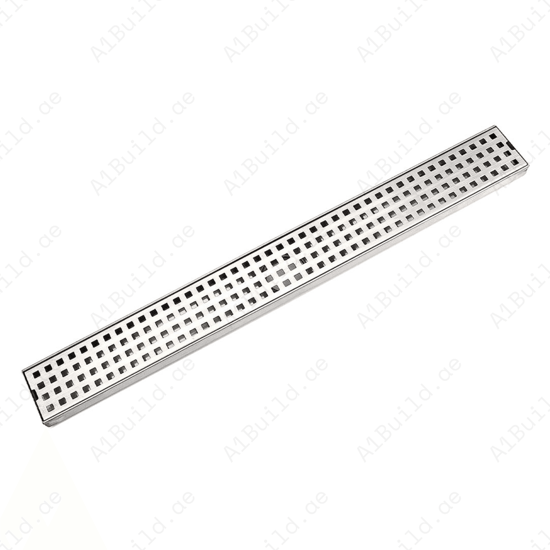 90cmStainlessSteelFloorDrainAnti-Odor_FastDrainingSolution