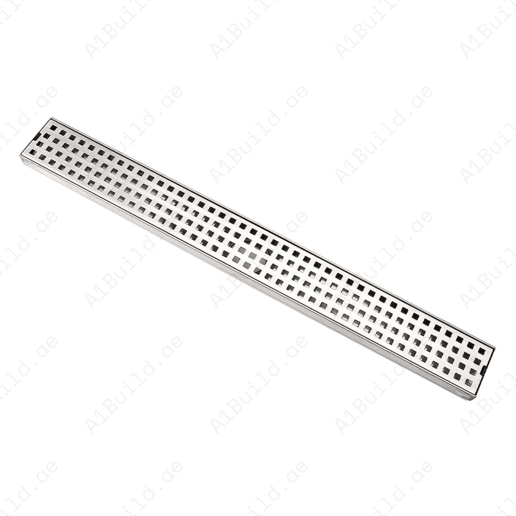 90cmStainlessSteelFloorDrainAnti-Odor_FastDrainingSolution_2