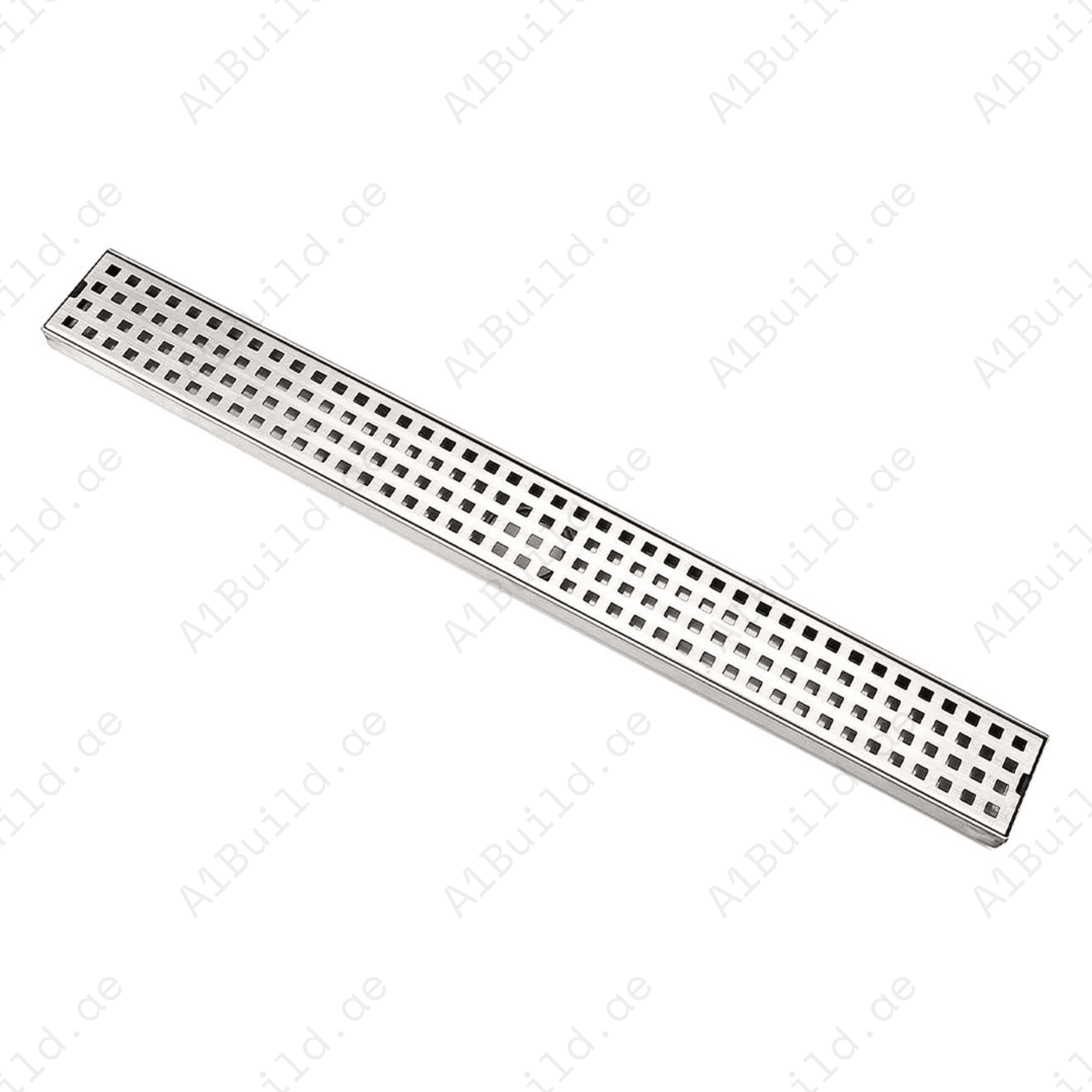 90cmStainlessSteelFloorDrainAnti-Odor_FastDrainingSolution_2