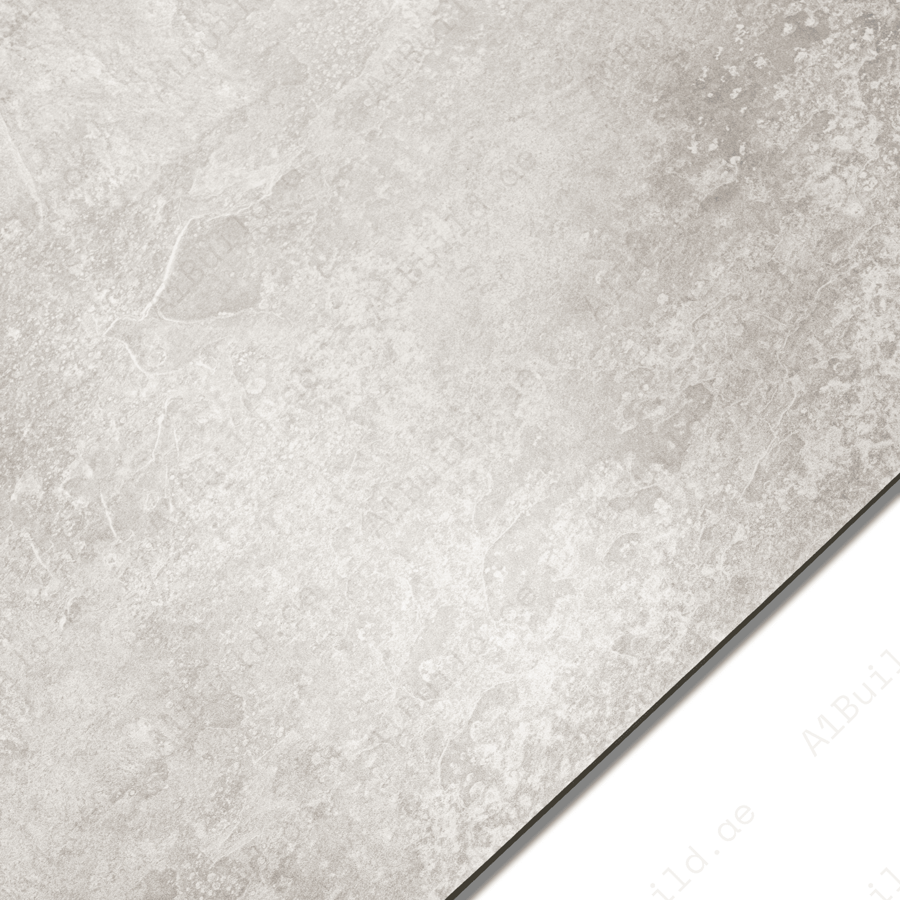Aura Rope Luxury Marble Look Porcelain Tile 60x120cm – 9mm Thickness