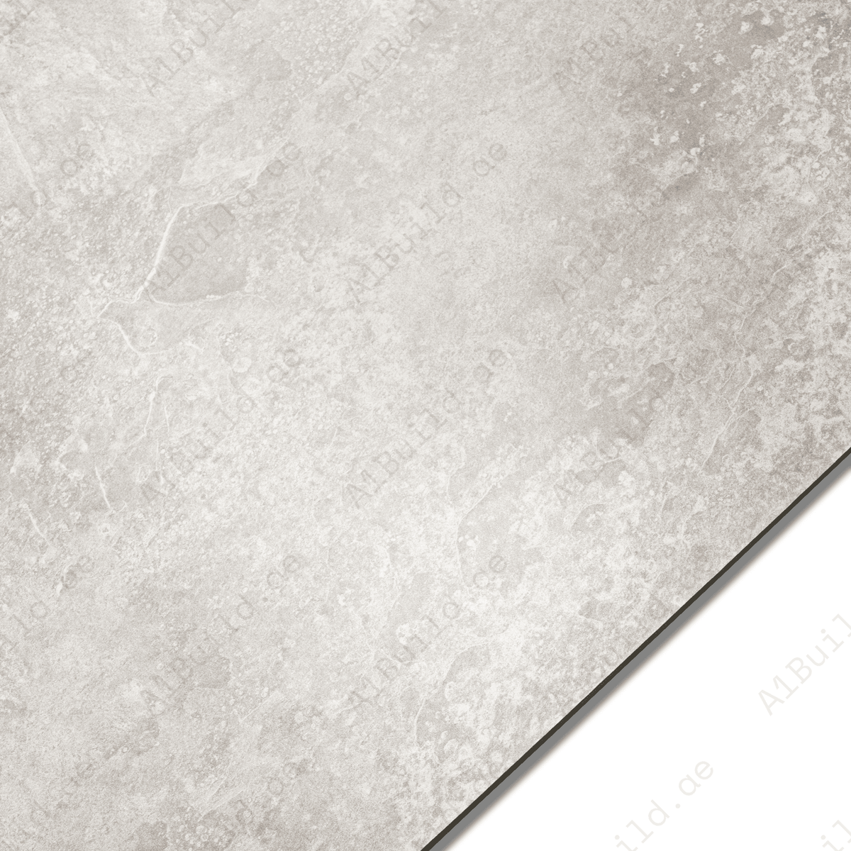 Aura Rope Luxury Marble Look Porcelain Tile 60x120cm – 9mm Thickness
