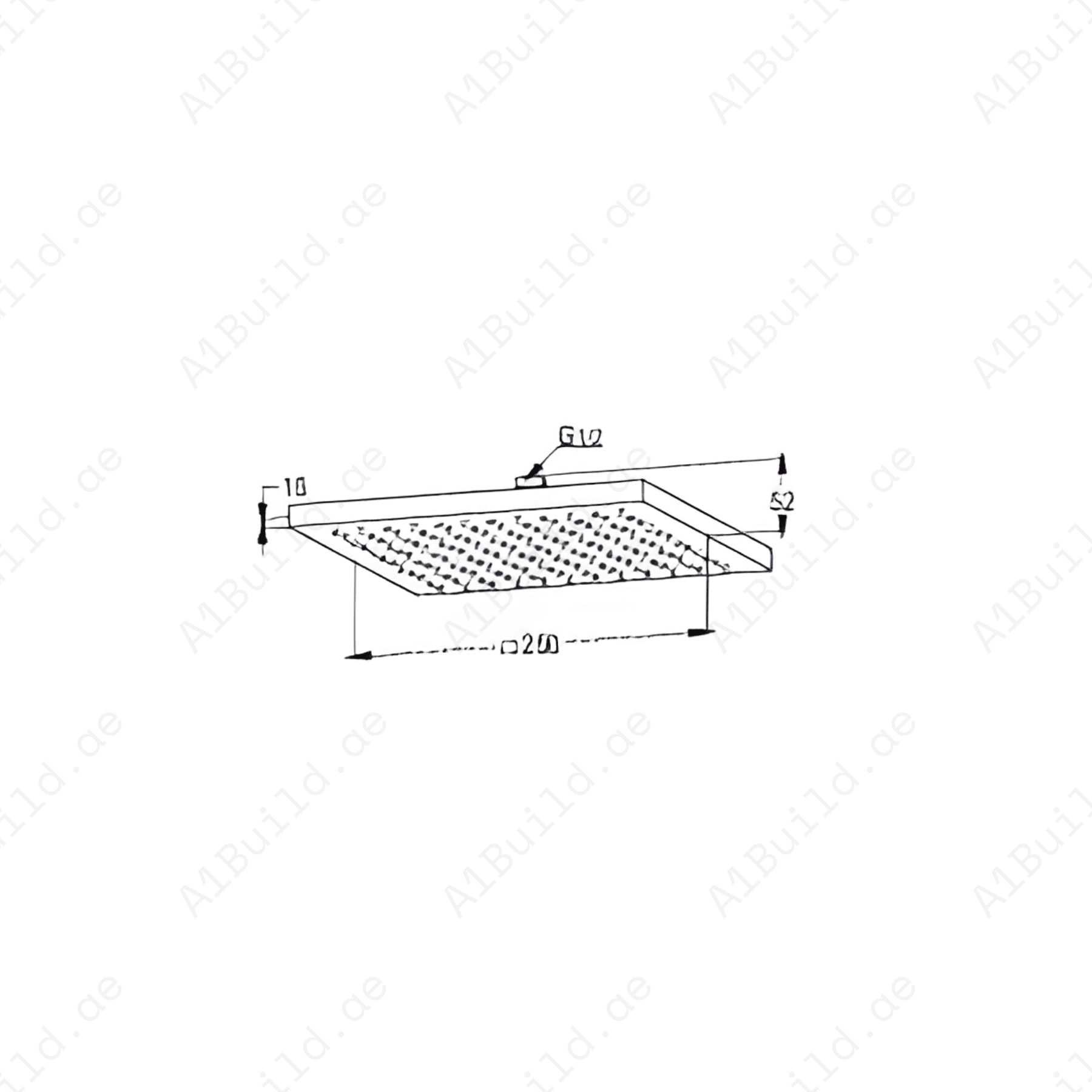 ABSOverheadRainShower1