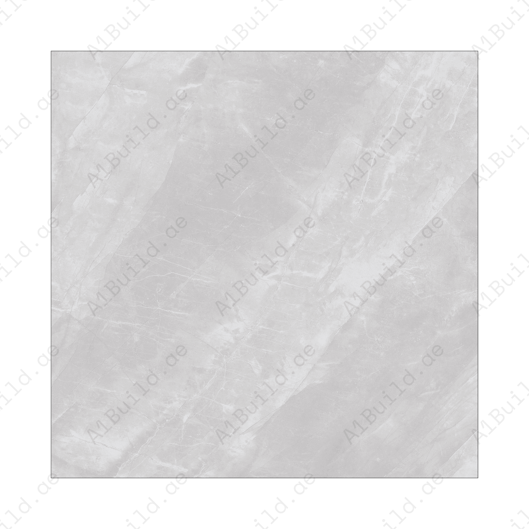 Armani Romano (120X120cm 09mm Random Polish Porcelain Tiles for Indoor Spaces)