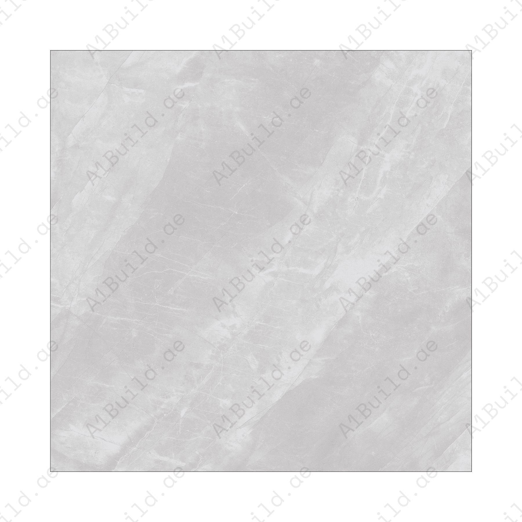 Armani Romano (120X120cm 09mm Random Polish Porcelain Tiles for Indoor Spaces)