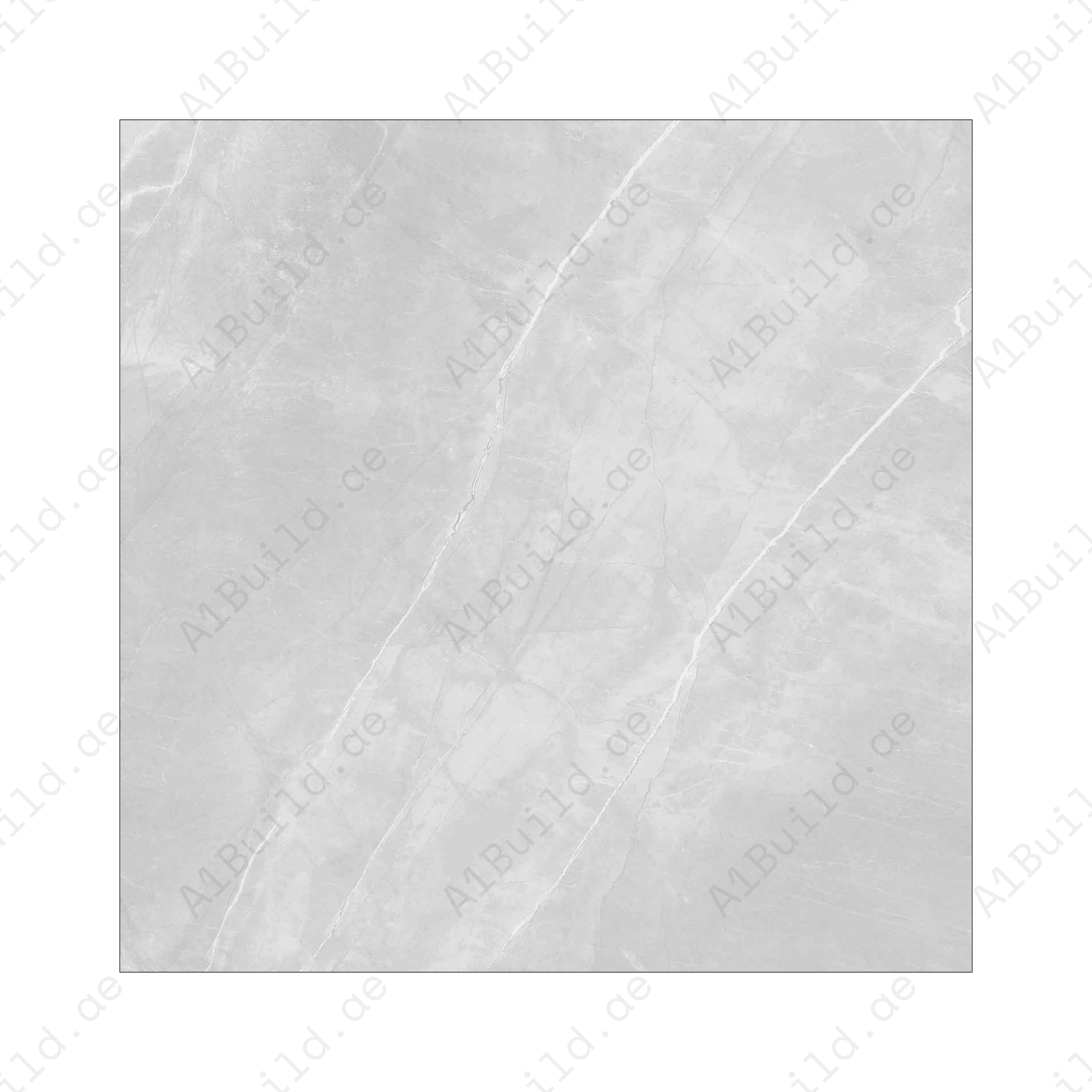 Armani Romano (120X120cm 09mm Random Polish Porcelain Tiles for Indoor Spaces)