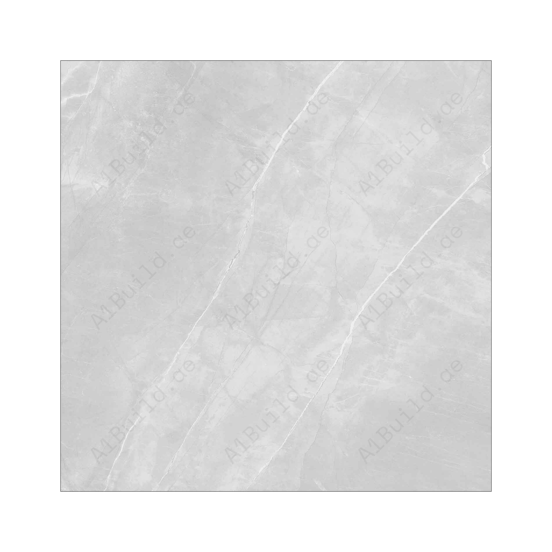 Armani Romano (120X120cm 09mm Random Polish Porcelain Tiles for Indoor Spaces)