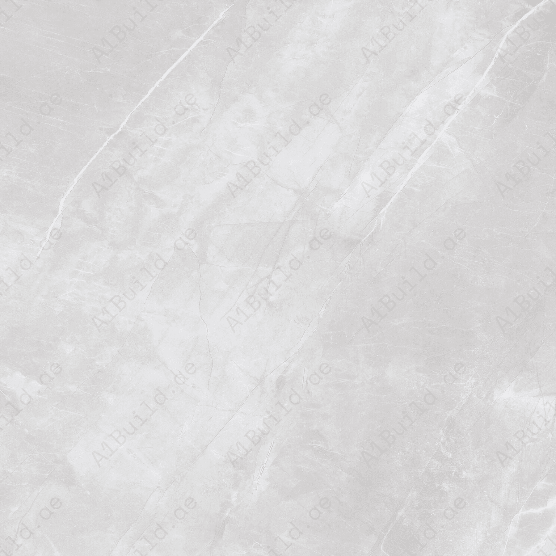 Armani Romano (120X120cm 09mm Random Polish Porcelain Tiles for Indoor Spaces)