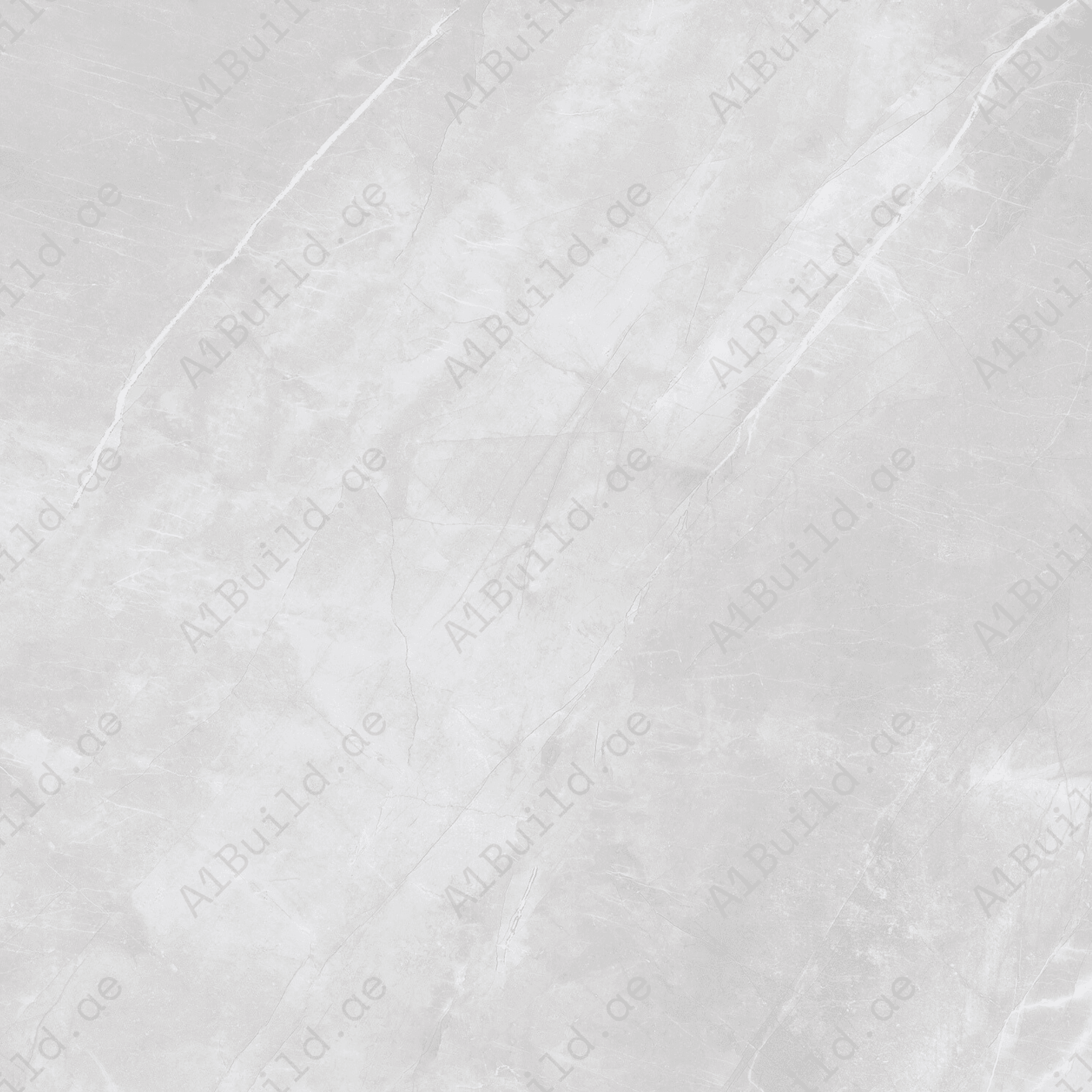 Armani Romano (120X120cm 09mm Random Polish Porcelain Tiles for Indoor Spaces)