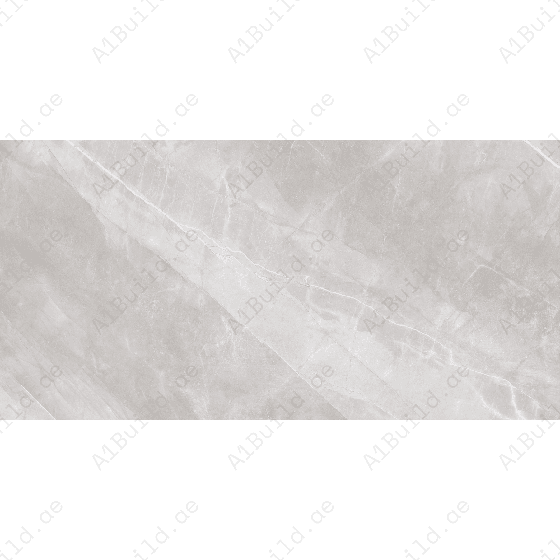 Armani Silver (60X120cm 09mm Random Polished Porcelain Indoor Floor & Wall Tiles)
