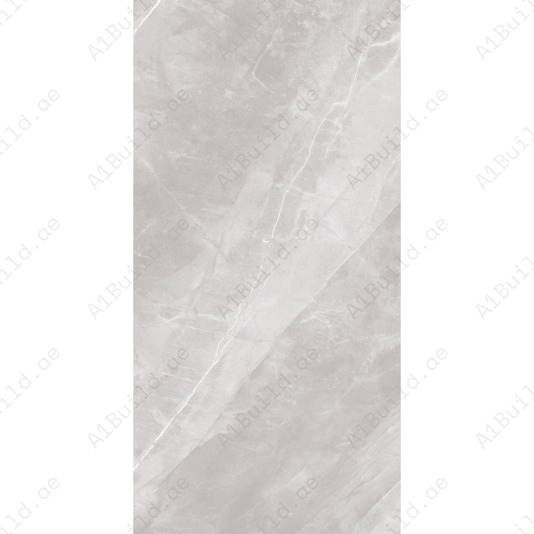 Armani Silver (60X120cm 09mm Random Polished Porcelain Indoor Floor & Wall Tiles)