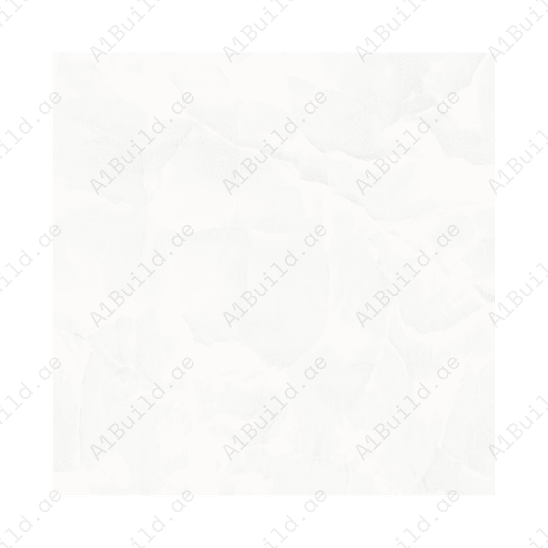 Artis Onyx (120X120cm 09mm Random Polished Porcelain Tiles for Indoor Spaces)