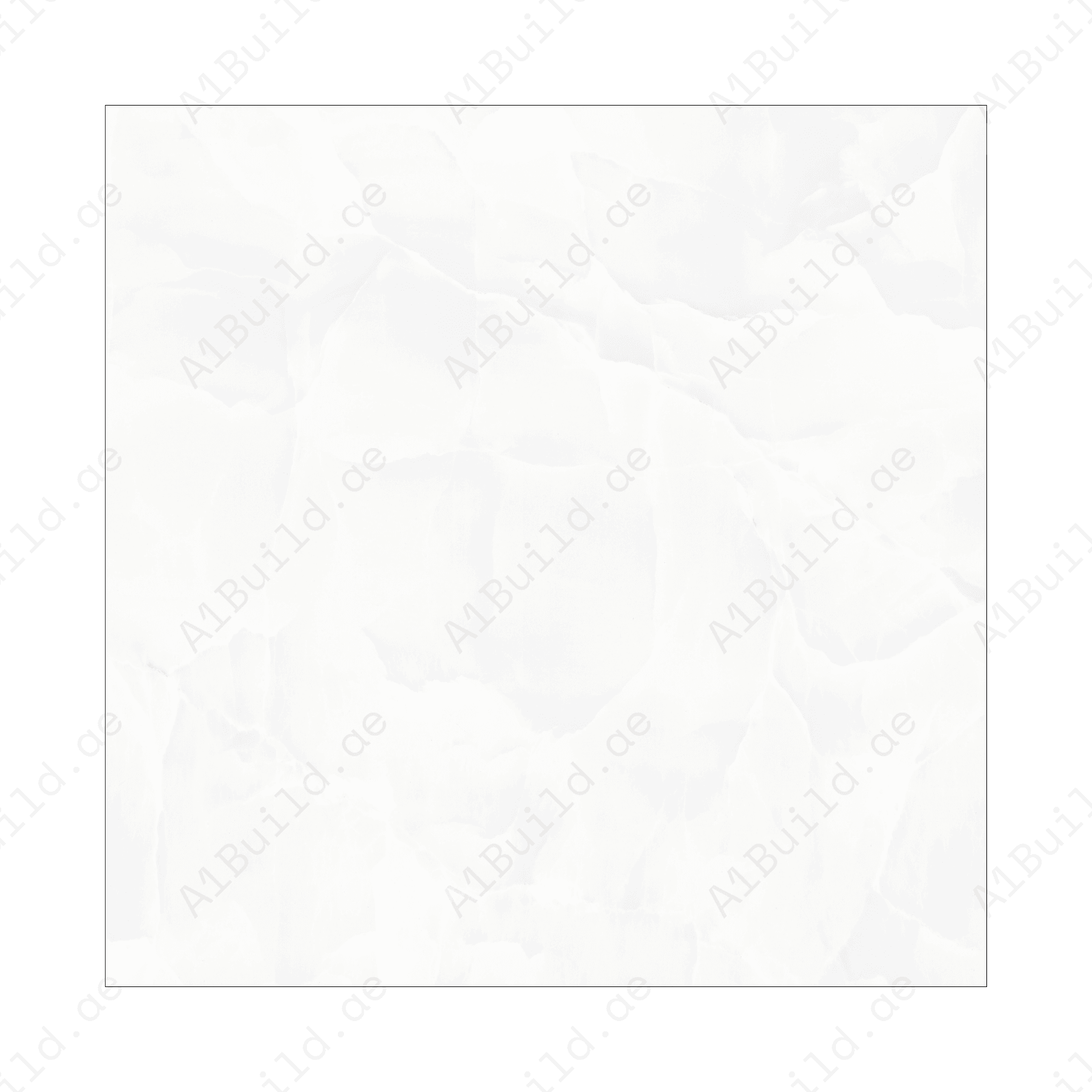 Artis Onyx (120X120cm 09mm Random Polished Porcelain Tiles for Indoor Spaces)