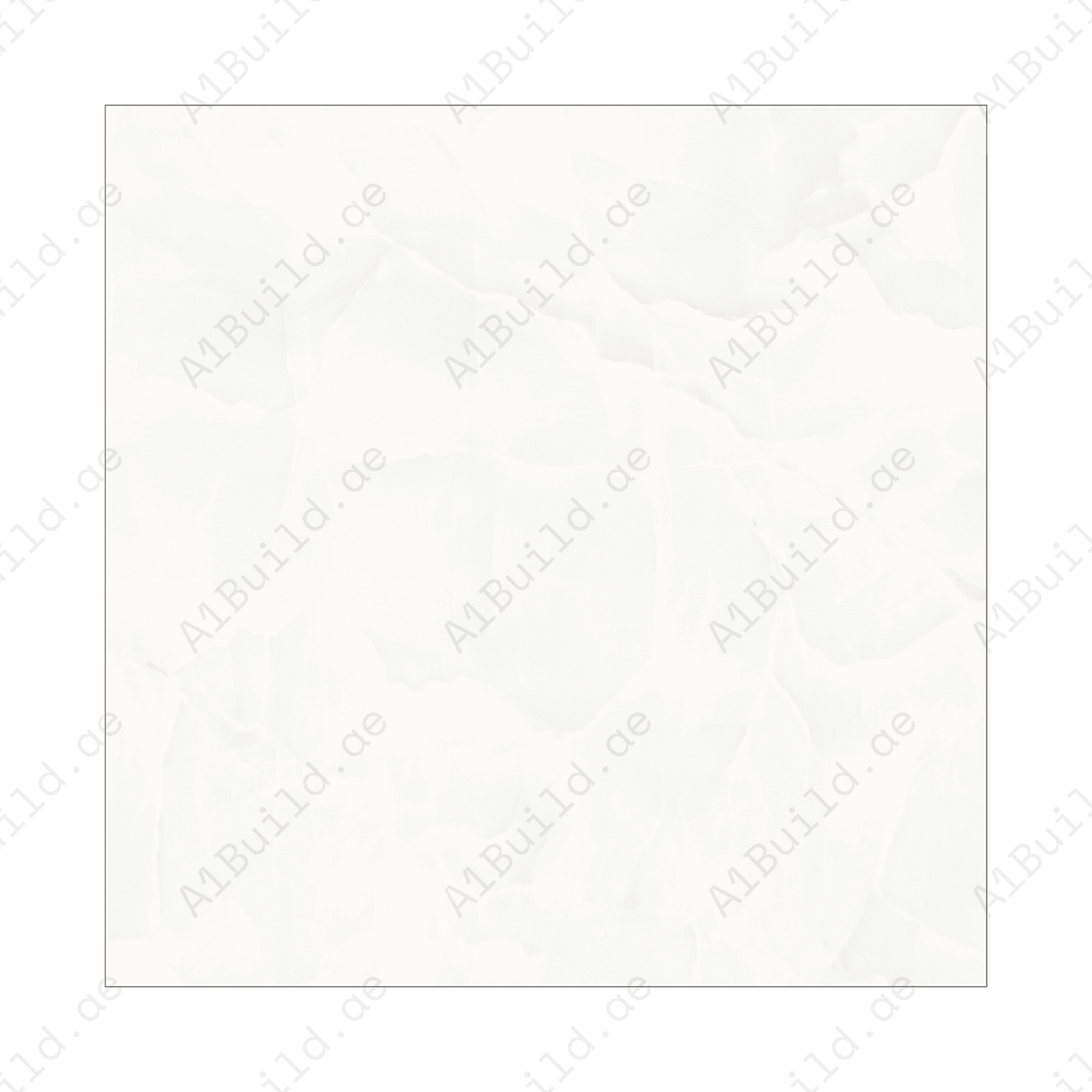 Artis Onyx (120X120cm 09mm Random Polished Porcelain Tiles for Indoor Spaces)