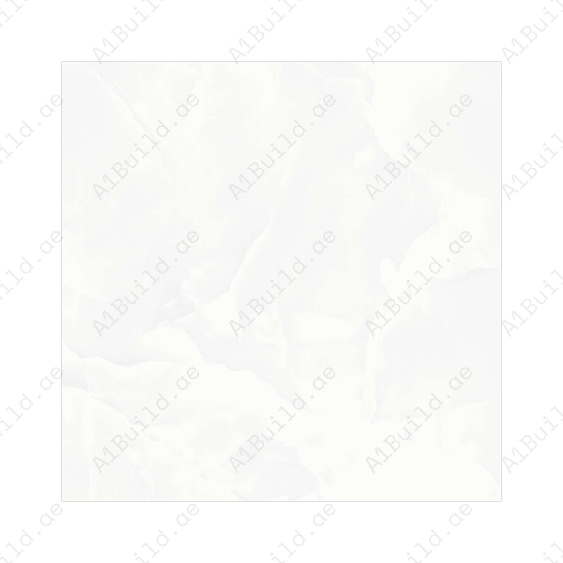 Artis Onyx (120X120cm 09mm Random Polished Porcelain Tiles for Indoor Spaces)