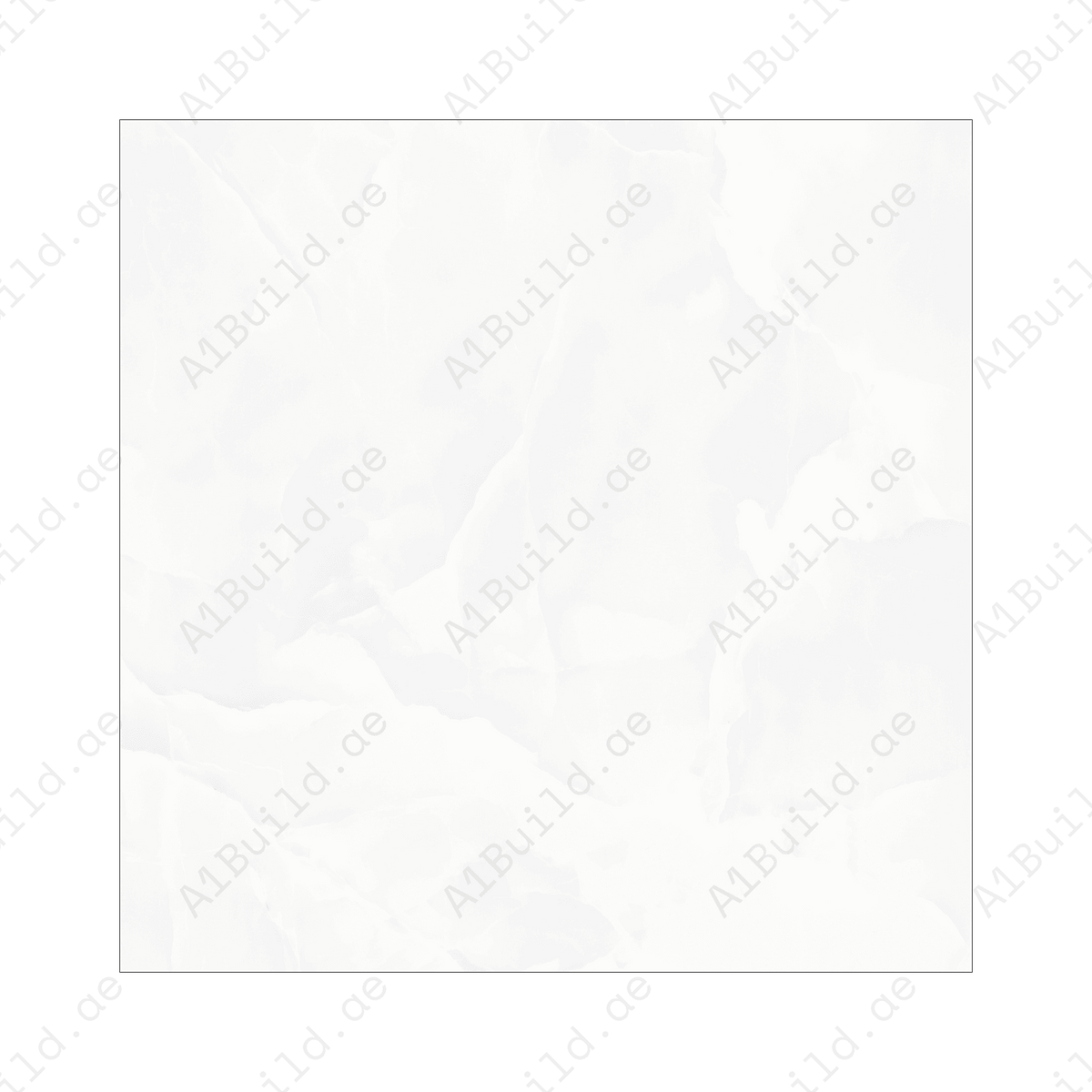 Artis Onyx (120X120cm 09mm Random Polished Porcelain Tiles for Indoor Spaces)