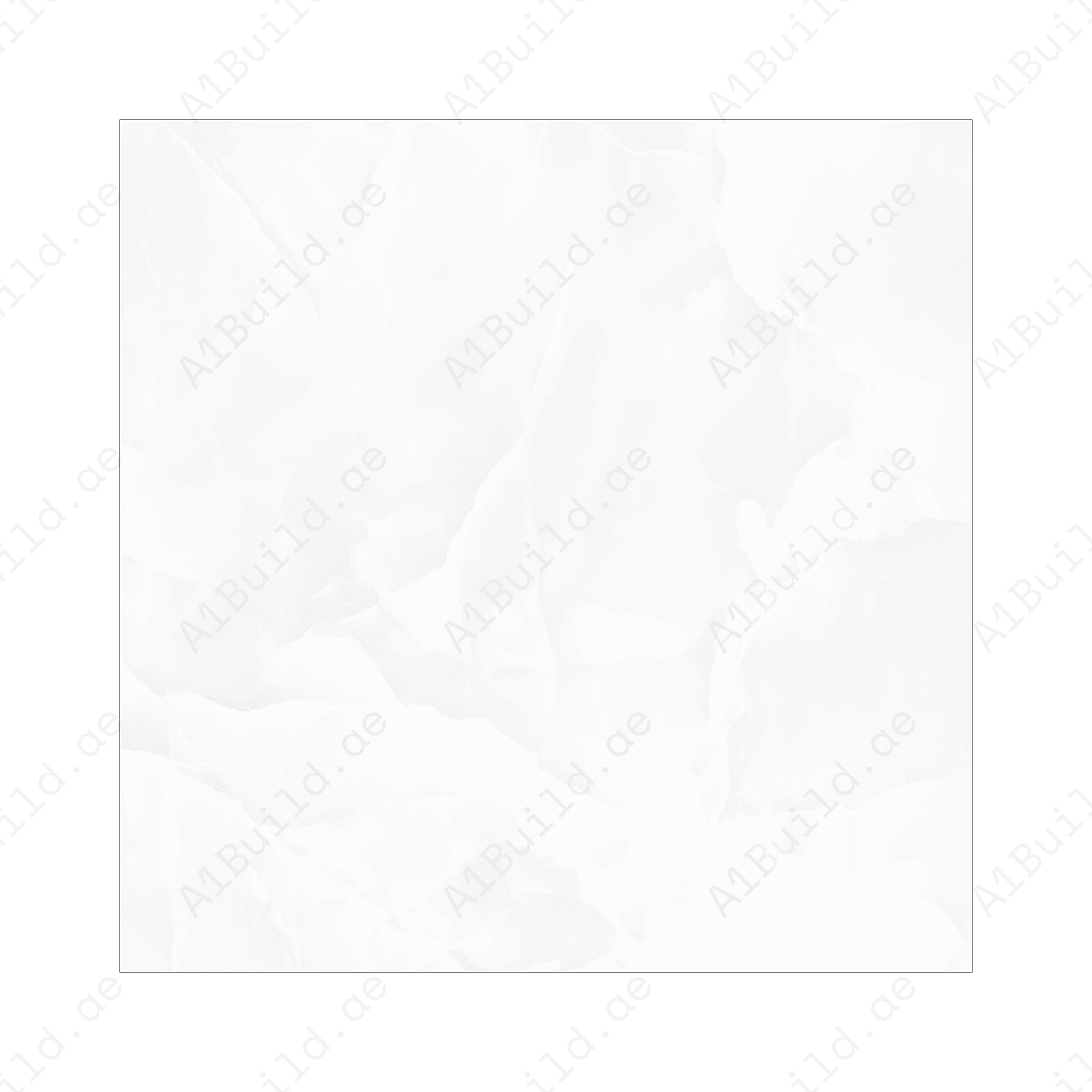 Artis Onyx (120X120cm 09mm Random Polished Porcelain Tiles for Indoor Spaces)