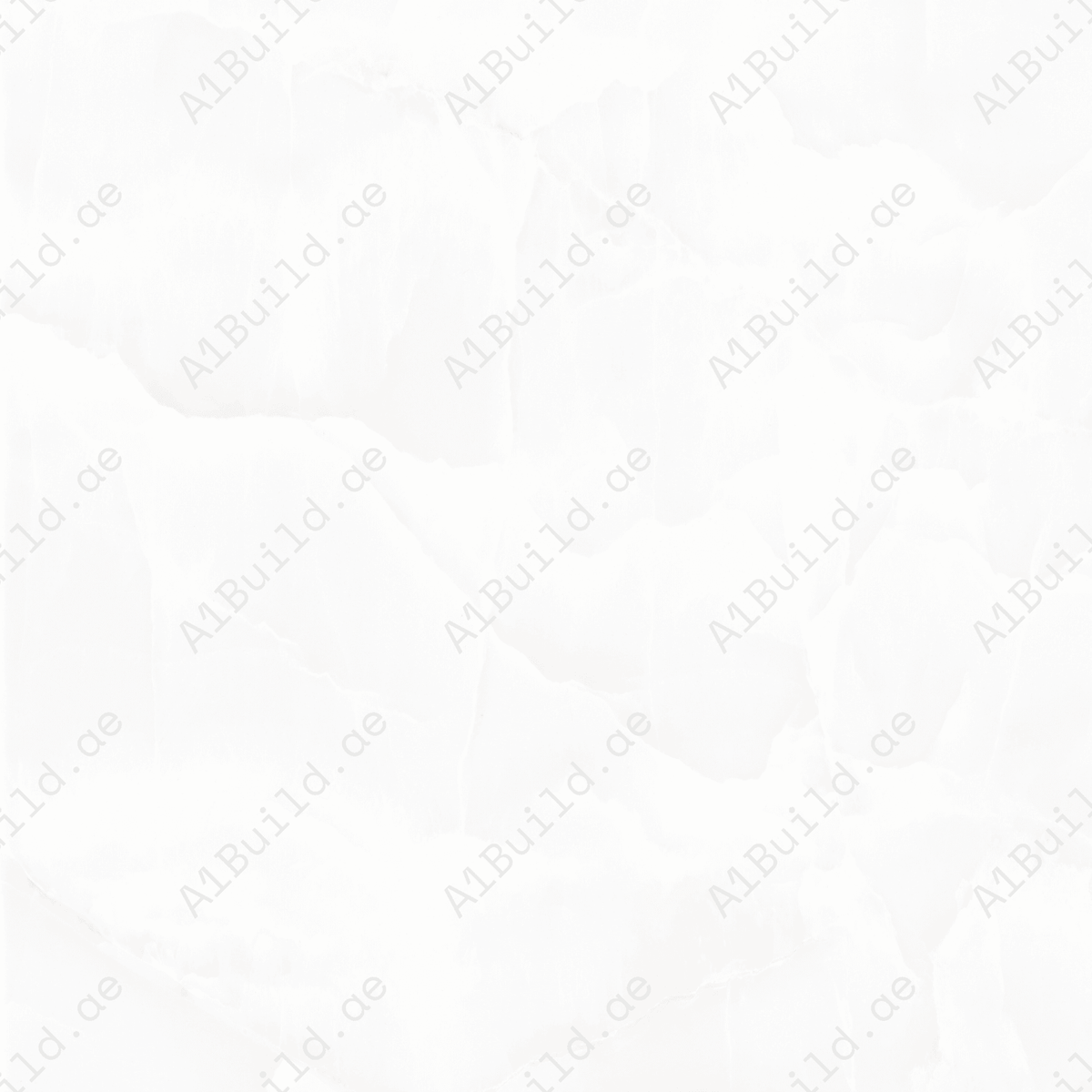 Artis Onyx (120X120cm 09mm Random Polished Porcelain Tiles for Indoor Spaces)