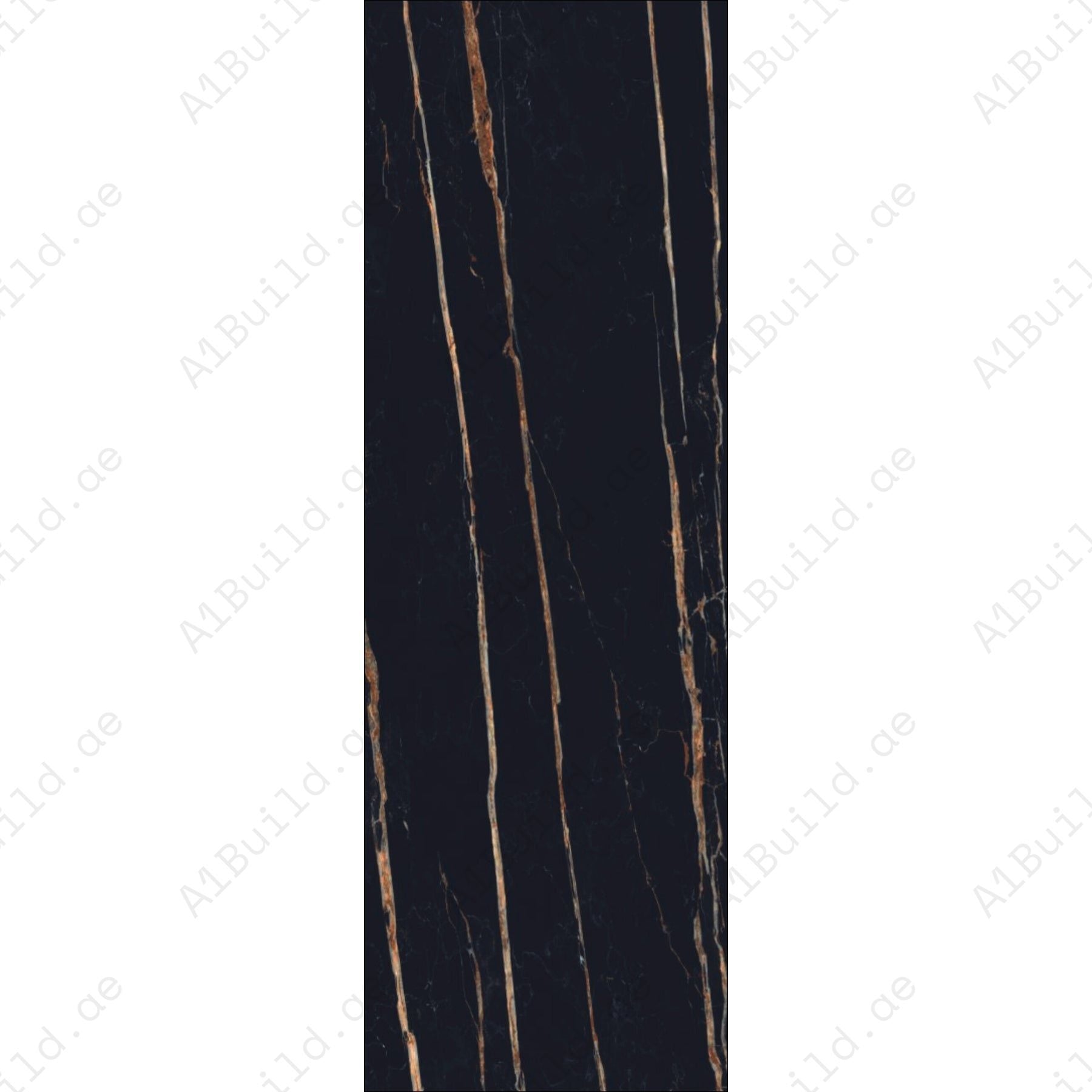 Austral Gold (80x240cm 15mm Random Polished Finished Indoor Floor, Wall & Counter Slabs)