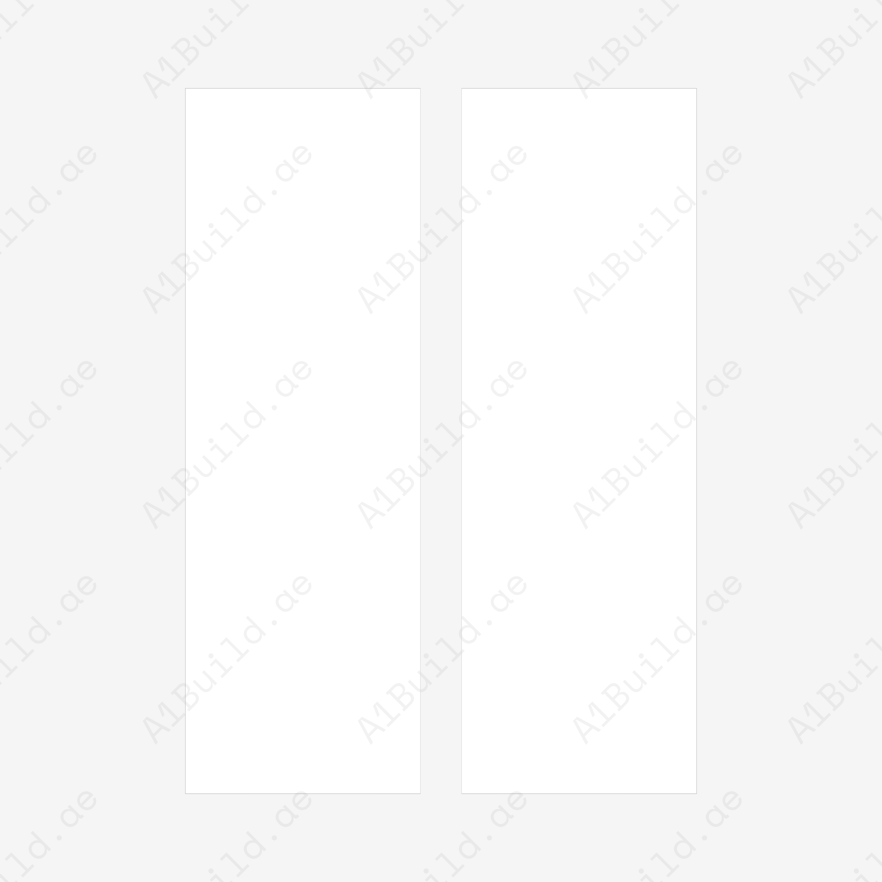 Crystal Nano White (80x240cm 15mm Random High Polished Finished Indoor Floor, Wall & Counter Slabs)